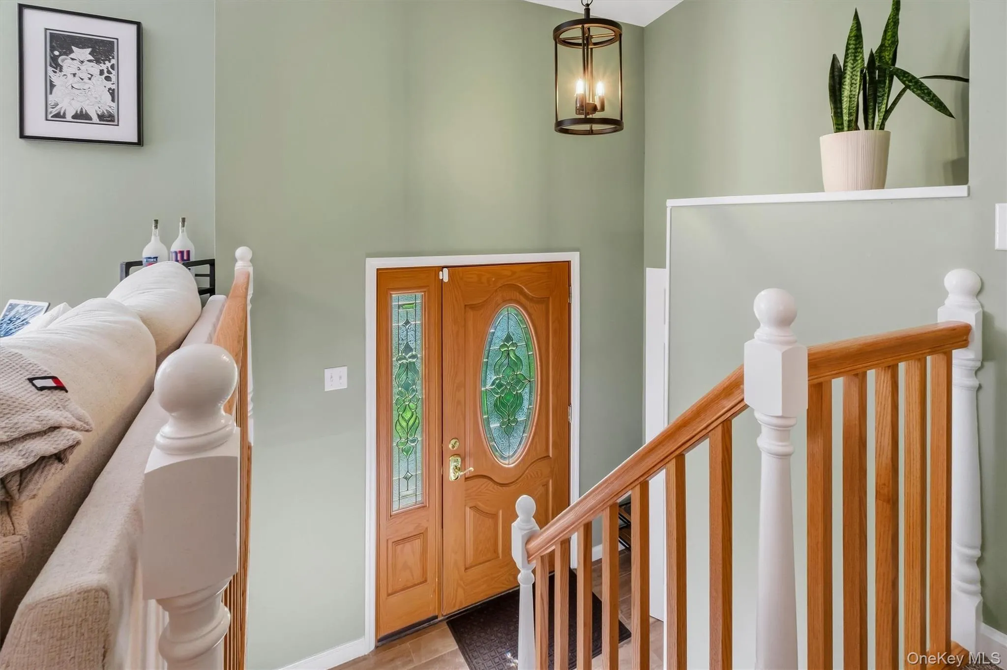 47 Stringham Road, La Grange, NY, 3 Bedrooms Bedrooms, 10 Rooms Rooms,3 BathroomsBathrooms,Residential,For Rent,Stringham,0,1044400 47 Stringham Road, La Grange, NY, 3 Bedrooms Bedrooms, 10 Rooms Rooms,3 BathroomsBathrooms,Residential,For Rent,Stringham,0,1044400