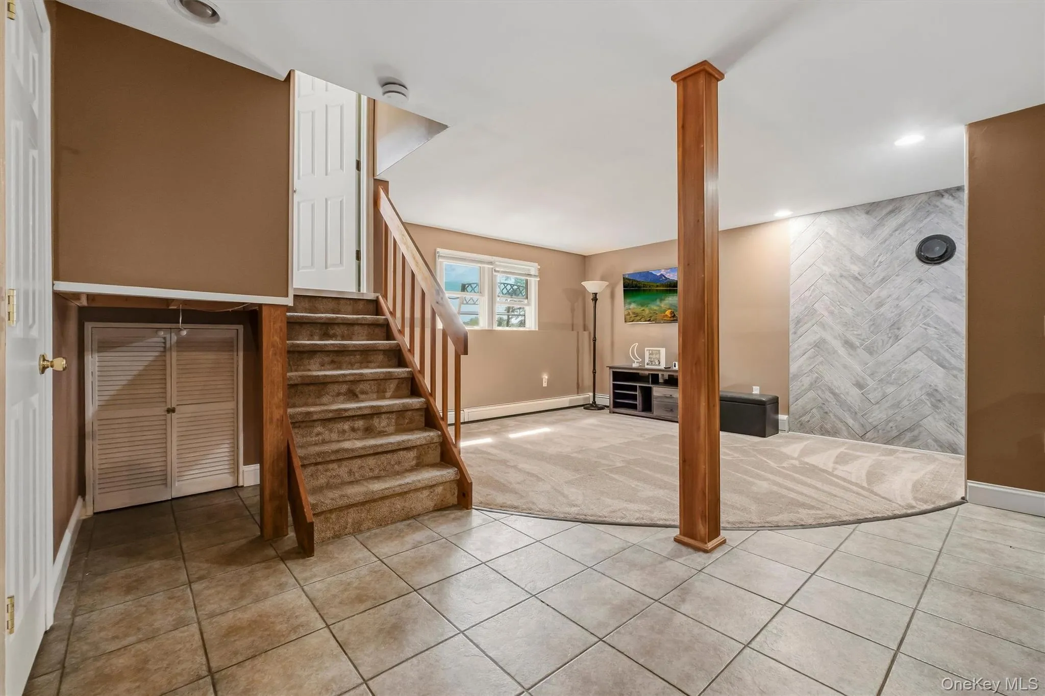 47 Stringham Road, La Grange, NY, 3 Bedrooms Bedrooms, 10 Rooms Rooms,3 BathroomsBathrooms,Residential,For Rent,Stringham,0,1044400 47 Stringham Road, La Grange, NY, 3 Bedrooms Bedrooms, 10 Rooms Rooms,3 BathroomsBathrooms,Residential,For Rent,Stringham,0,1044400