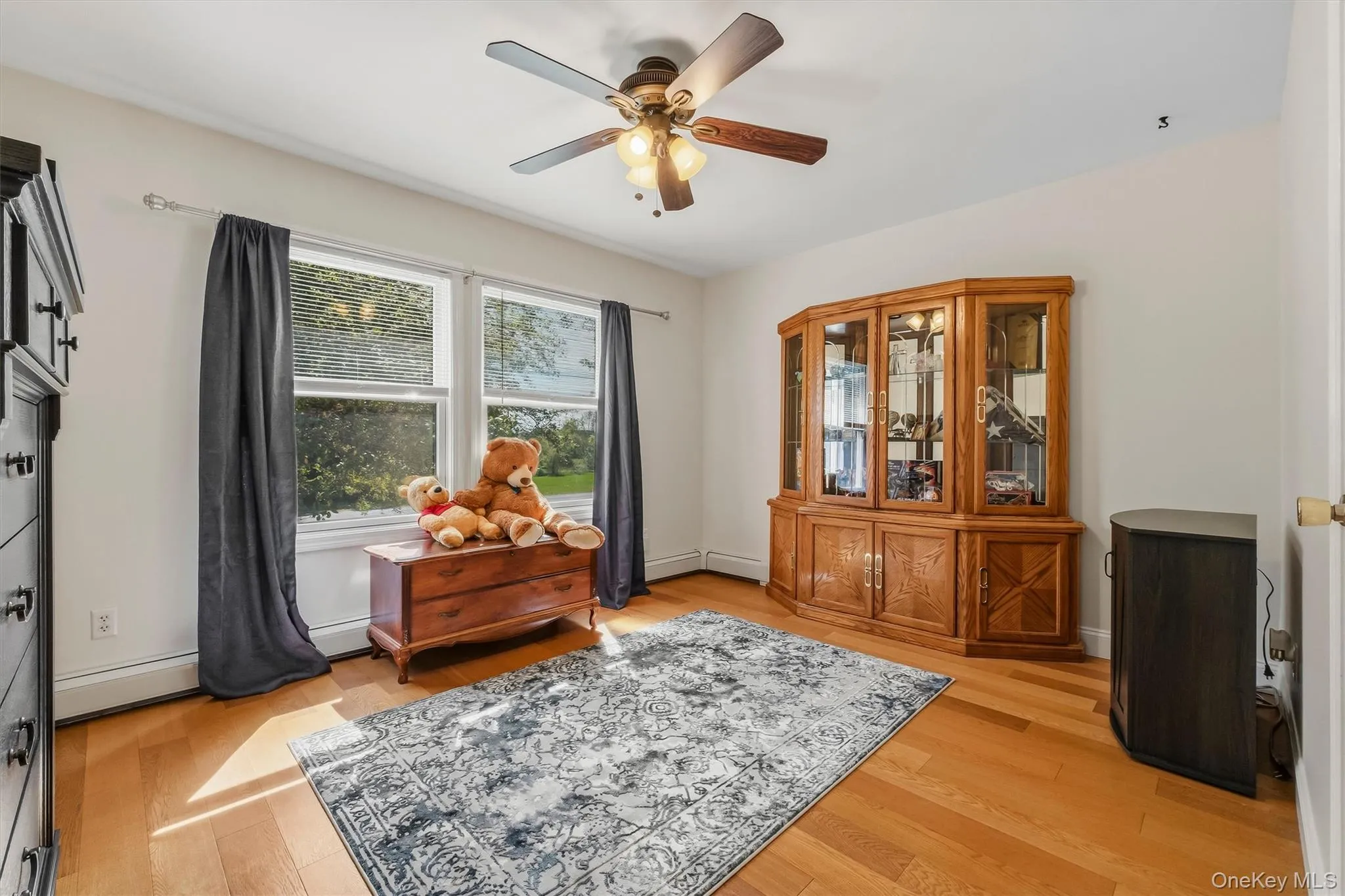 47 Stringham Road, La Grange, NY, 3 Bedrooms Bedrooms, 10 Rooms Rooms,3 BathroomsBathrooms,Residential,For Rent,Stringham,0,1044400 47 Stringham Road, La Grange, NY, 3 Bedrooms Bedrooms, 10 Rooms Rooms,3 BathroomsBathrooms,Residential,For Rent,Stringham,0,1044400