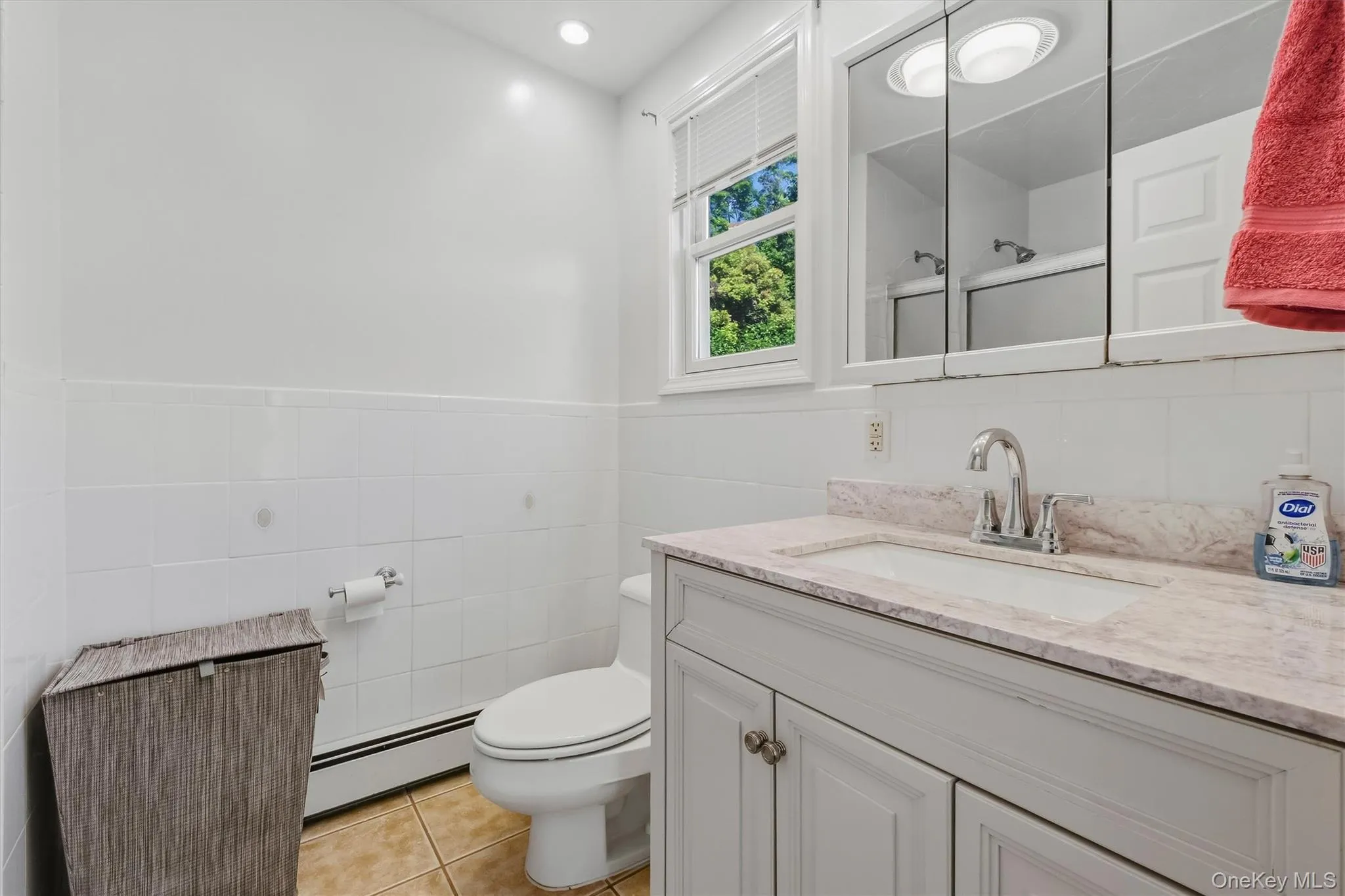 47 Stringham Road, La Grange, NY, 3 Bedrooms Bedrooms, 10 Rooms Rooms,3 BathroomsBathrooms,Residential,For Rent,Stringham,0,1044400 47 Stringham Road, La Grange, NY, 3 Bedrooms Bedrooms, 10 Rooms Rooms,3 BathroomsBathrooms,Residential,For Rent,Stringham,0,1044400