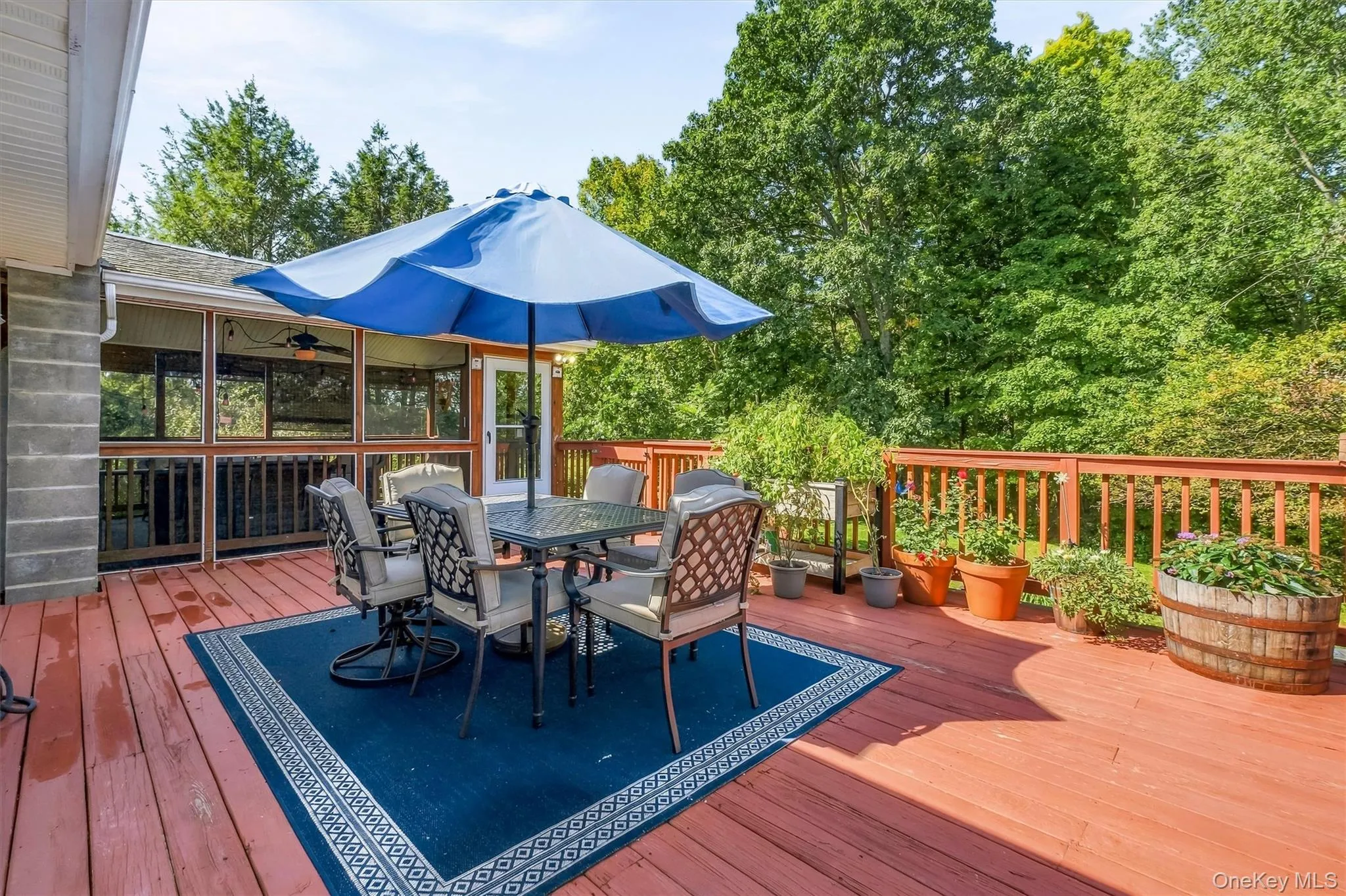 47 Stringham Road, La Grange, NY, 3 Bedrooms Bedrooms, 10 Rooms Rooms,3 BathroomsBathrooms,Residential,For Rent,Stringham,0,1044400 47 Stringham Road, La Grange, NY, 3 Bedrooms Bedrooms, 10 Rooms Rooms,3 BathroomsBathrooms,Residential,For Rent,Stringham,0,1044400