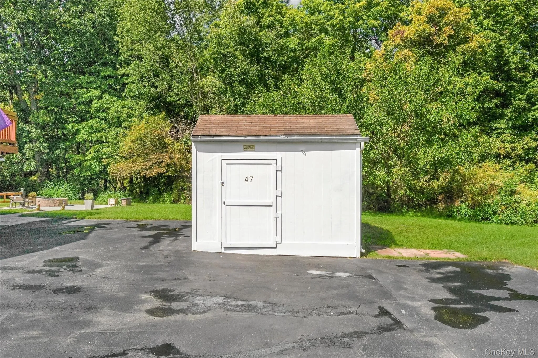 47 Stringham Road, La Grange, NY, 3 Bedrooms Bedrooms, 10 Rooms Rooms,3 BathroomsBathrooms,Residential,For Rent,Stringham,0,1044400 47 Stringham Road, La Grange, NY, 3 Bedrooms Bedrooms, 10 Rooms Rooms,3 BathroomsBathrooms,Residential,For Rent,Stringham,0,1044400