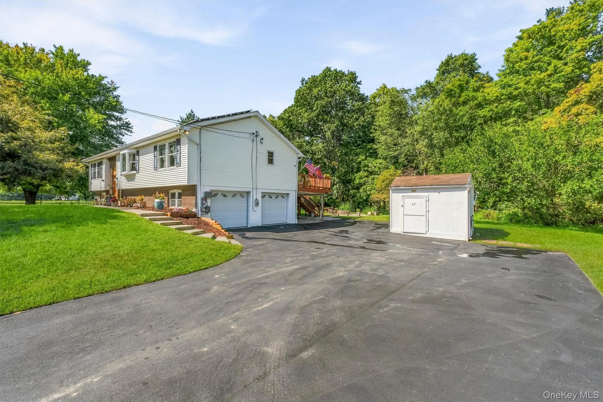 47 Stringham Road, La Grange, NY, 3 Bedrooms Bedrooms, 10 Rooms Rooms,3 BathroomsBathrooms,Residential,For Rent,Stringham,0,1044400 47 Stringham Road, La Grange, NY, 3 Bedrooms Bedrooms, 10 Rooms Rooms,3 BathroomsBathrooms,Residential,For Rent,Stringham,0,1044400