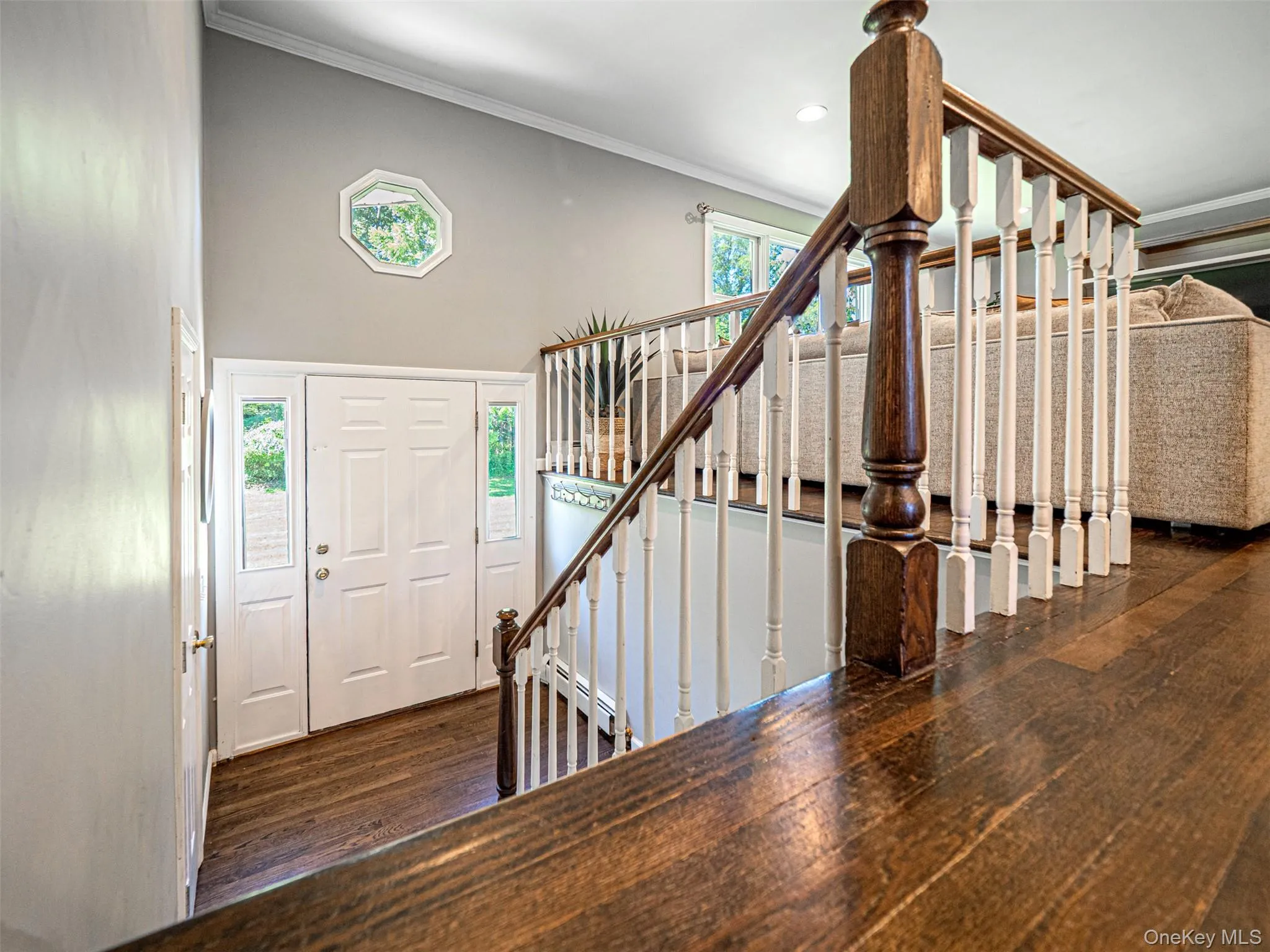 34 Waterbury Road, Warwick (town), NY, 3 Bedrooms Bedrooms, 10 Rooms Rooms,3 BathroomsBathrooms,Residential,For Rent,Waterbury,0,1044401 34 Waterbury Road, Warwick (town), NY, 3 Bedrooms Bedrooms, 10 Rooms Rooms,3 BathroomsBathrooms,Residential,For Rent,Waterbury,0,1044401