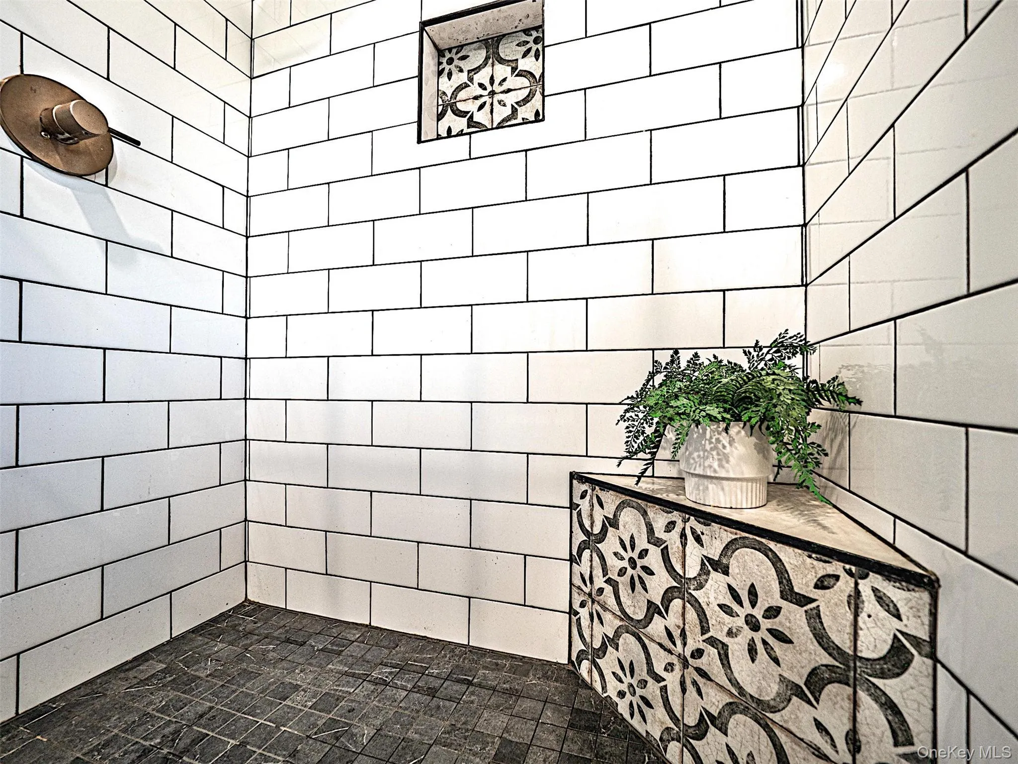 Imported tiles from Spain. Imported tiles from Spain.