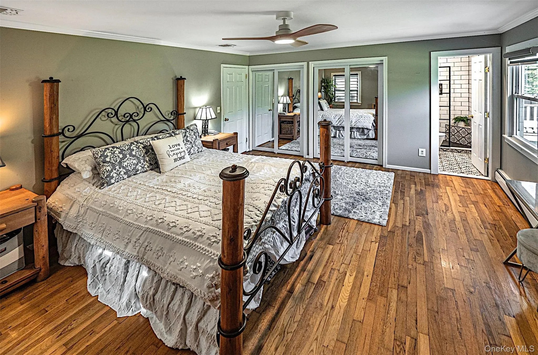 34 Waterbury Road, Warwick (town), NY, 3 Bedrooms Bedrooms, 10 Rooms Rooms,3 BathroomsBathrooms,Residential,For Rent,Waterbury,0,1044401 34 Waterbury Road, Warwick (town), NY, 3 Bedrooms Bedrooms, 10 Rooms Rooms,3 BathroomsBathrooms,Residential,For Rent,Waterbury,0,1044401