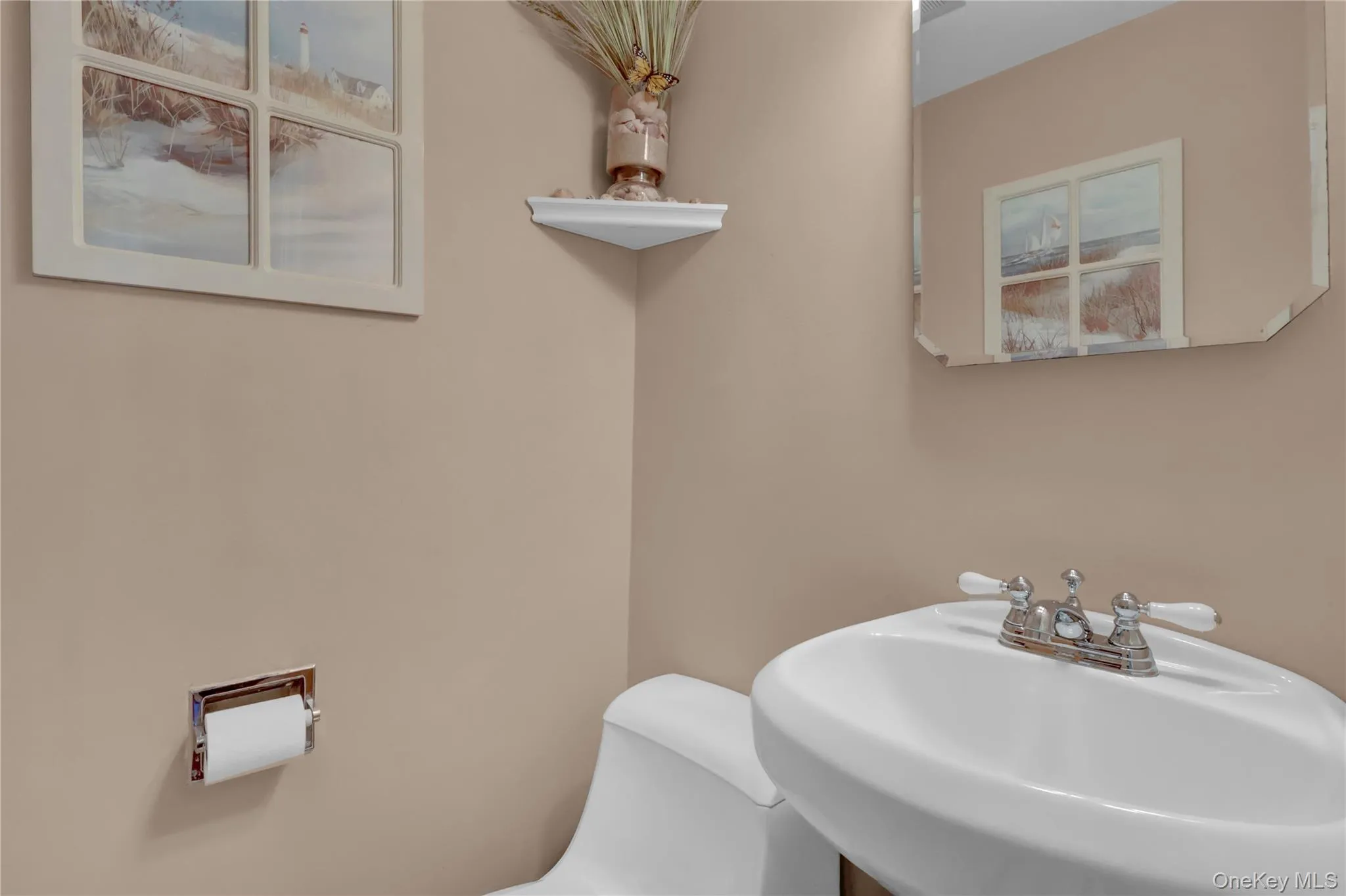 14 Milhouse Lane, Brookhaven, NY, 5 Bedrooms Bedrooms, 10 Rooms Rooms,2 BathroomsBathrooms,Residential,For Rent,Milhouse,0,1044402 14 Milhouse Lane, Brookhaven, NY, 5 Bedrooms Bedrooms, 10 Rooms Rooms,2 BathroomsBathrooms,Residential,For Rent,Milhouse,0,1044402