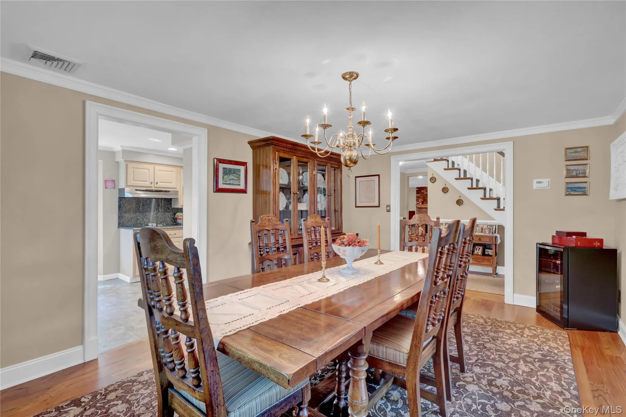 14 Milhouse Lane, Brookhaven, NY, 5 Bedrooms Bedrooms, 10 Rooms Rooms,2 BathroomsBathrooms,Residential,For Rent,Milhouse,0,1044402 14 Milhouse Lane, Brookhaven, NY, 5 Bedrooms Bedrooms, 10 Rooms Rooms,2 BathroomsBathrooms,Residential,For Rent,Milhouse,0,1044402