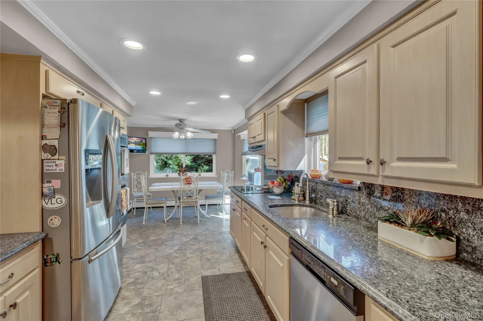 14 Milhouse Lane, Brookhaven, NY, 5 Bedrooms Bedrooms, 10 Rooms Rooms,2 BathroomsBathrooms,Residential,For Rent,Milhouse,0,1044402 14 Milhouse Lane, Brookhaven, NY, 5 Bedrooms Bedrooms, 10 Rooms Rooms,2 BathroomsBathrooms,Residential,For Rent,Milhouse,0,1044402