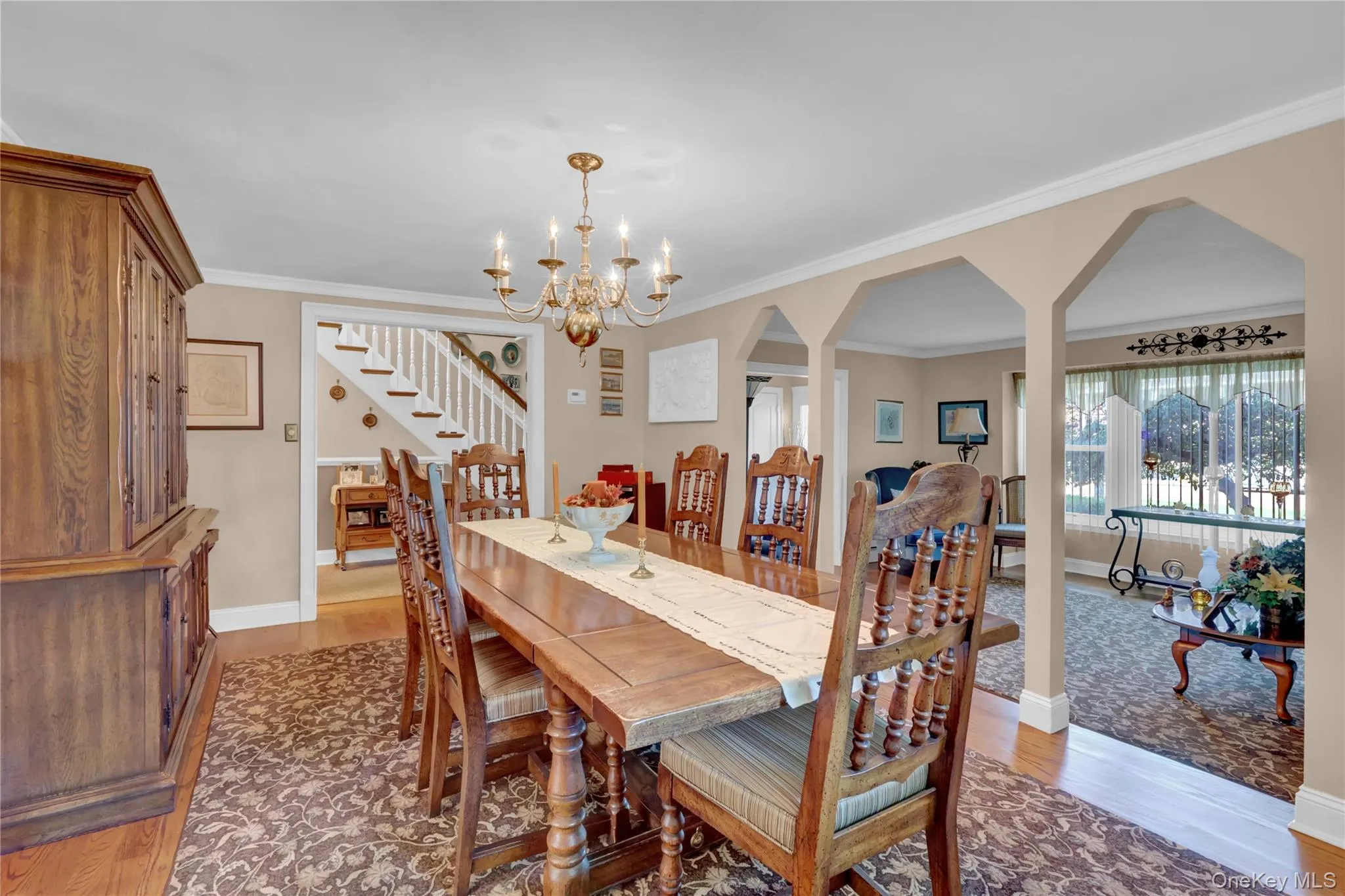 14 Milhouse Lane, Brookhaven, NY, 5 Bedrooms Bedrooms, 10 Rooms Rooms,2 BathroomsBathrooms,Residential,For Rent,Milhouse,0,1044402 14 Milhouse Lane, Brookhaven, NY, 5 Bedrooms Bedrooms, 10 Rooms Rooms,2 BathroomsBathrooms,Residential,For Rent,Milhouse,0,1044402