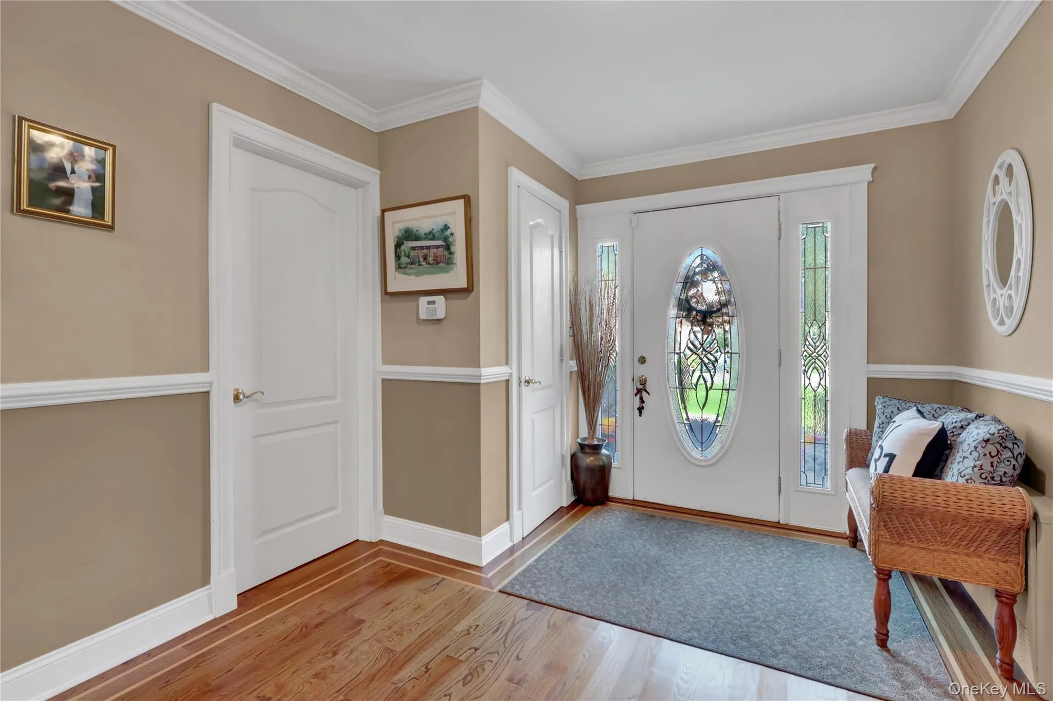 14 Milhouse Lane, Brookhaven, NY, 5 Bedrooms Bedrooms, 10 Rooms Rooms,2 BathroomsBathrooms,Residential,For Rent,Milhouse,0,1044402 14 Milhouse Lane, Brookhaven, NY, 5 Bedrooms Bedrooms, 10 Rooms Rooms,2 BathroomsBathrooms,Residential,For Rent,Milhouse,0,1044402