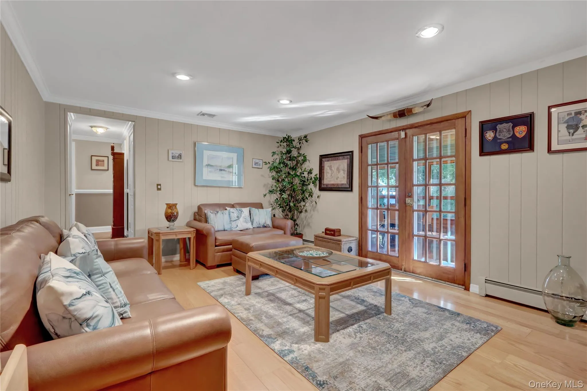 14 Milhouse Lane, Brookhaven, NY, 5 Bedrooms Bedrooms, 10 Rooms Rooms,2 BathroomsBathrooms,Residential,For Rent,Milhouse,0,1044402 14 Milhouse Lane, Brookhaven, NY, 5 Bedrooms Bedrooms, 10 Rooms Rooms,2 BathroomsBathrooms,Residential,For Rent,Milhouse,0,1044402