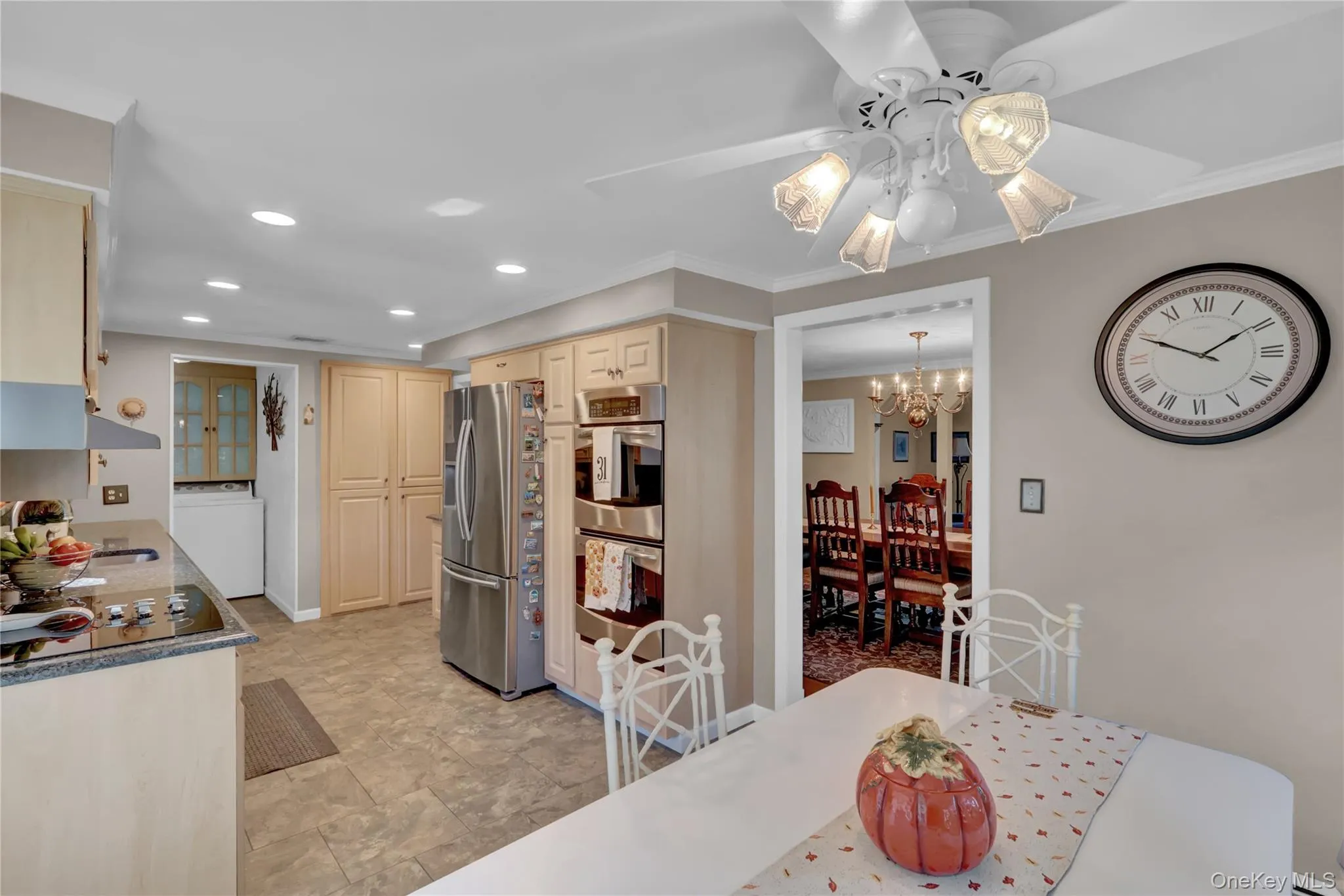 14 Milhouse Lane, Brookhaven, NY, 5 Bedrooms Bedrooms, 10 Rooms Rooms,2 BathroomsBathrooms,Residential,For Rent,Milhouse,0,1044402 14 Milhouse Lane, Brookhaven, NY, 5 Bedrooms Bedrooms, 10 Rooms Rooms,2 BathroomsBathrooms,Residential,For Rent,Milhouse,0,1044402