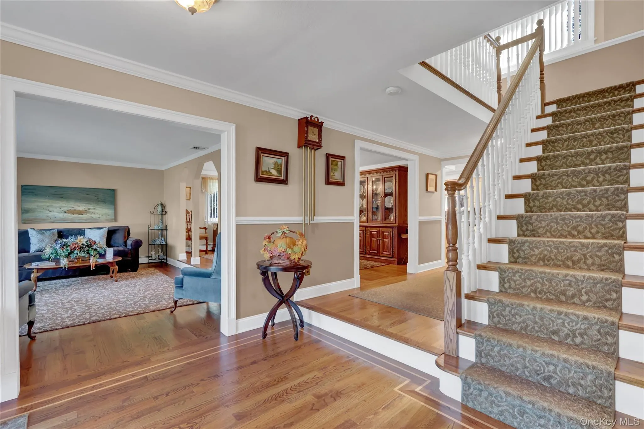 14 Milhouse Lane, Brookhaven, NY, 5 Bedrooms Bedrooms, 10 Rooms Rooms,2 BathroomsBathrooms,Residential,For Rent,Milhouse,0,1044402 14 Milhouse Lane, Brookhaven, NY, 5 Bedrooms Bedrooms, 10 Rooms Rooms,2 BathroomsBathrooms,Residential,For Rent,Milhouse,0,1044402