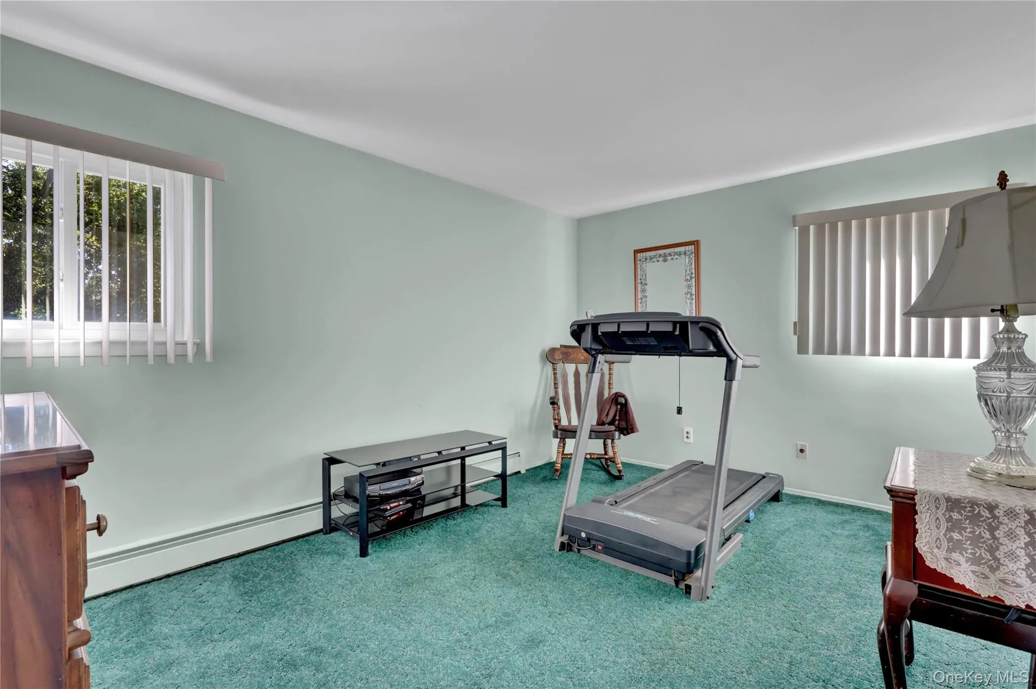 14 Milhouse Lane, Brookhaven, NY, 5 Bedrooms Bedrooms, 10 Rooms Rooms,2 BathroomsBathrooms,Residential,For Rent,Milhouse,0,1044402 14 Milhouse Lane, Brookhaven, NY, 5 Bedrooms Bedrooms, 10 Rooms Rooms,2 BathroomsBathrooms,Residential,For Rent,Milhouse,0,1044402