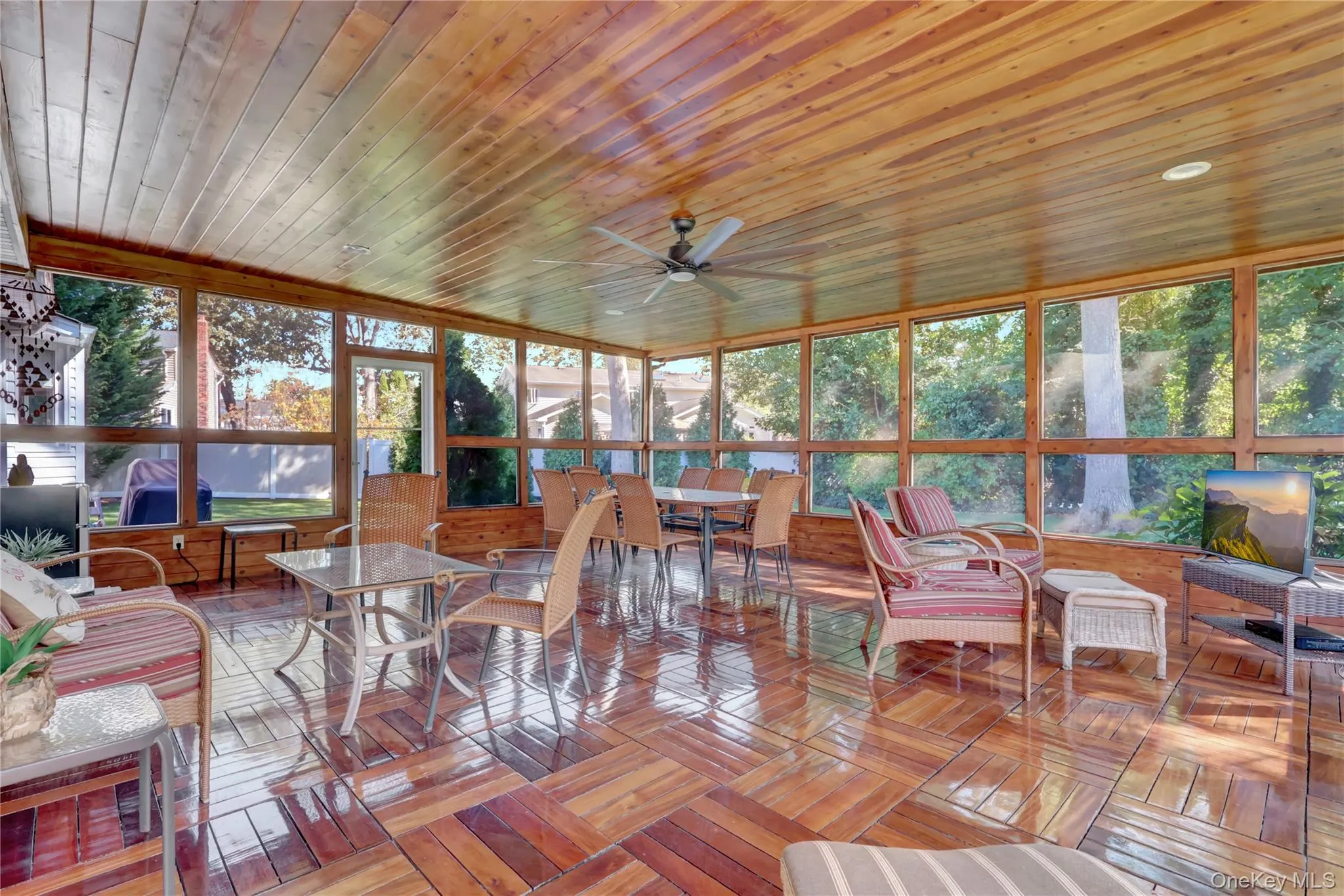 14 Milhouse Lane, Brookhaven, NY, 5 Bedrooms Bedrooms, 10 Rooms Rooms,2 BathroomsBathrooms,Residential,For Rent,Milhouse,0,1044402 14 Milhouse Lane, Brookhaven, NY, 5 Bedrooms Bedrooms, 10 Rooms Rooms,2 BathroomsBathrooms,Residential,For Rent,Milhouse,0,1044402