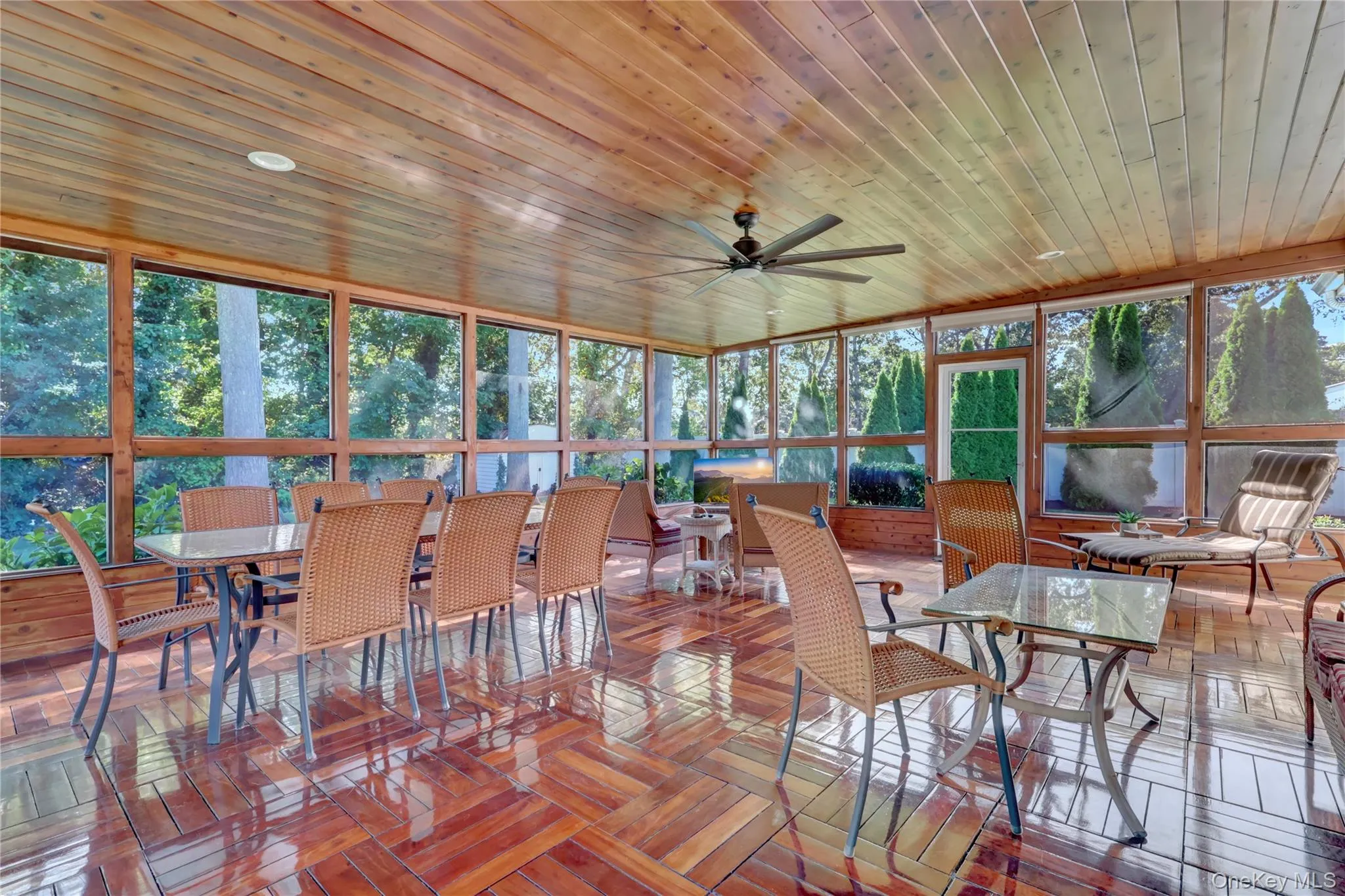 14 Milhouse Lane, Brookhaven, NY, 5 Bedrooms Bedrooms, 10 Rooms Rooms,2 BathroomsBathrooms,Residential,For Rent,Milhouse,0,1044402 14 Milhouse Lane, Brookhaven, NY, 5 Bedrooms Bedrooms, 10 Rooms Rooms,2 BathroomsBathrooms,Residential,For Rent,Milhouse,0,1044402