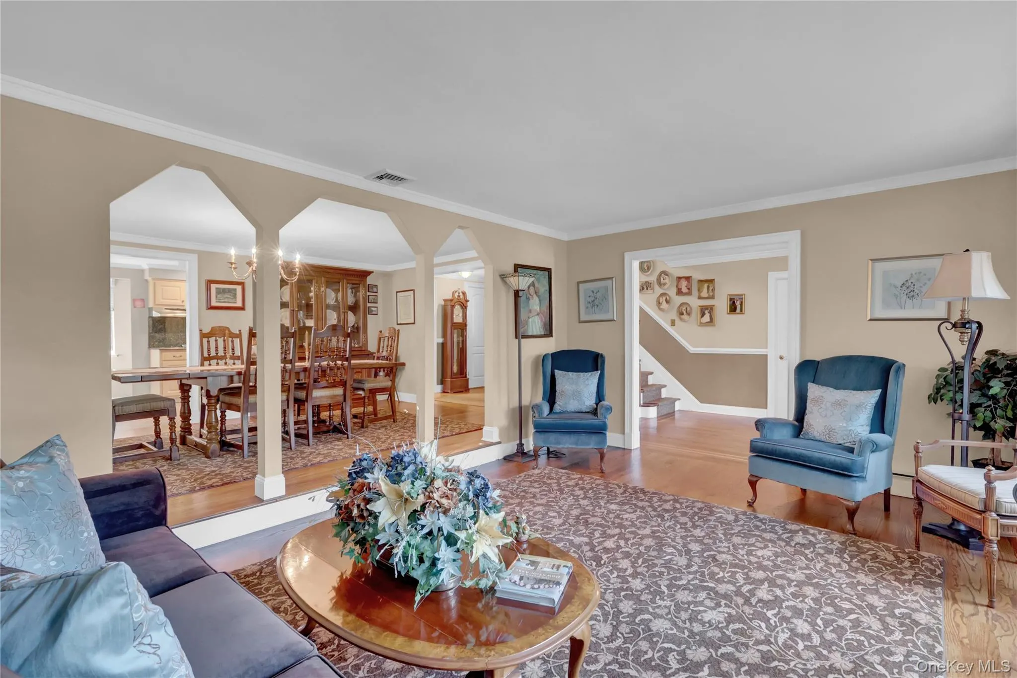 14 Milhouse Lane, Brookhaven, NY, 5 Bedrooms Bedrooms, 10 Rooms Rooms,2 BathroomsBathrooms,Residential,For Rent,Milhouse,0,1044402 14 Milhouse Lane, Brookhaven, NY, 5 Bedrooms Bedrooms, 10 Rooms Rooms,2 BathroomsBathrooms,Residential,For Rent,Milhouse,0,1044402