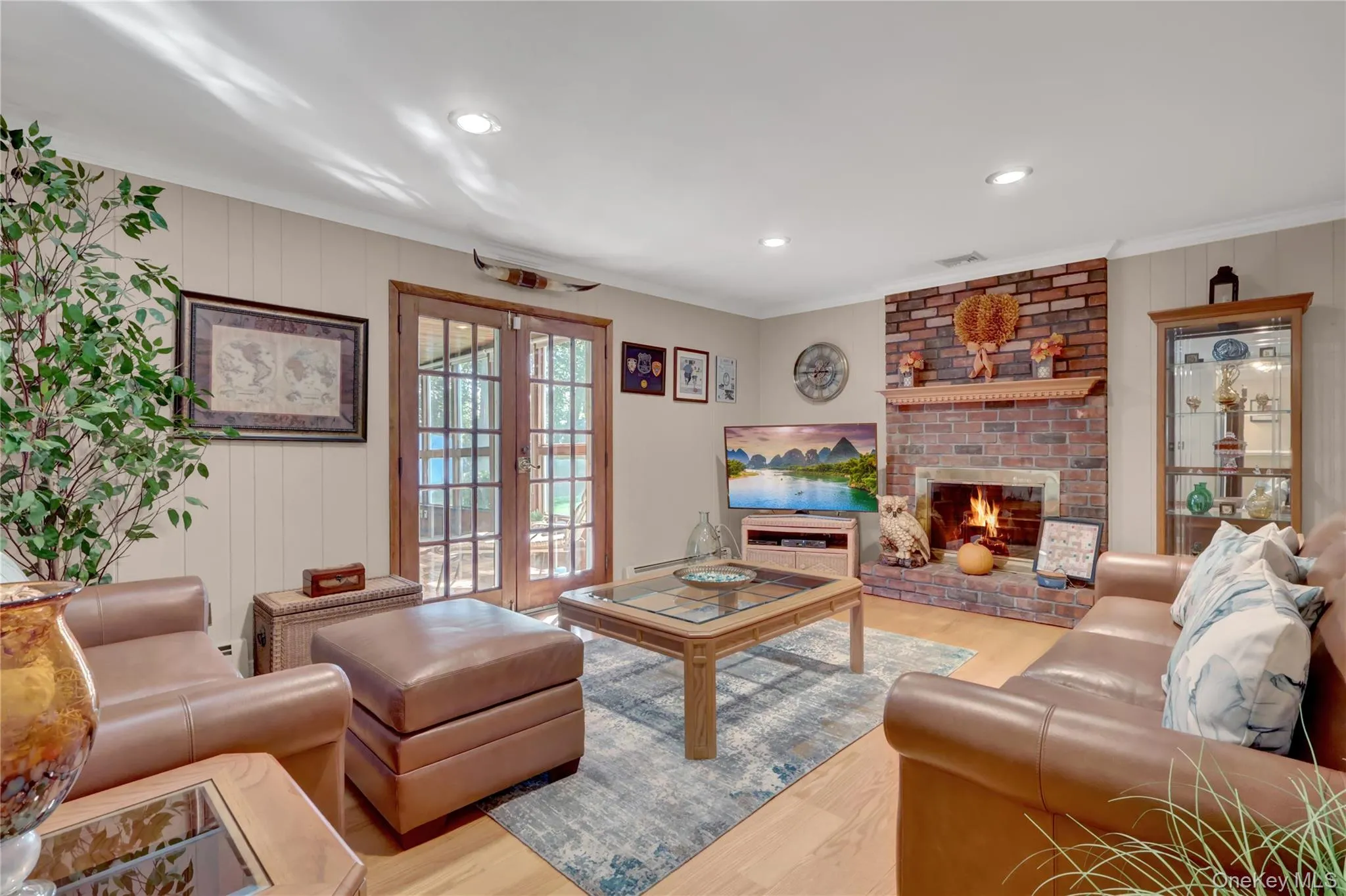 14 Milhouse Lane, Brookhaven, NY, 5 Bedrooms Bedrooms, 10 Rooms Rooms,2 BathroomsBathrooms,Residential,For Rent,Milhouse,0,1044402 14 Milhouse Lane, Brookhaven, NY, 5 Bedrooms Bedrooms, 10 Rooms Rooms,2 BathroomsBathrooms,Residential,For Rent,Milhouse,0,1044402