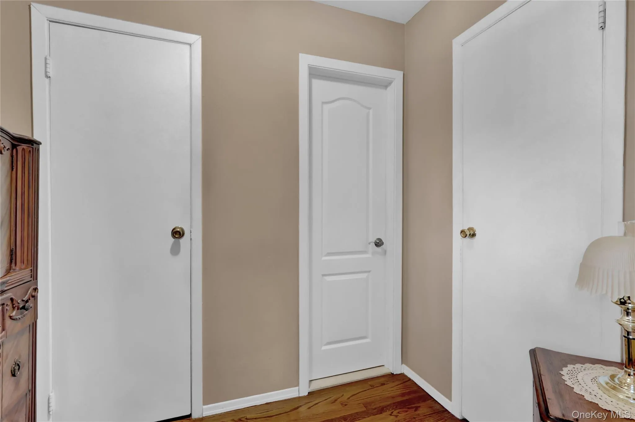 14 Milhouse Lane, Brookhaven, NY, 5 Bedrooms Bedrooms, 10 Rooms Rooms,2 BathroomsBathrooms,Residential,For Rent,Milhouse,0,1044402 14 Milhouse Lane, Brookhaven, NY, 5 Bedrooms Bedrooms, 10 Rooms Rooms,2 BathroomsBathrooms,Residential,For Rent,Milhouse,0,1044402