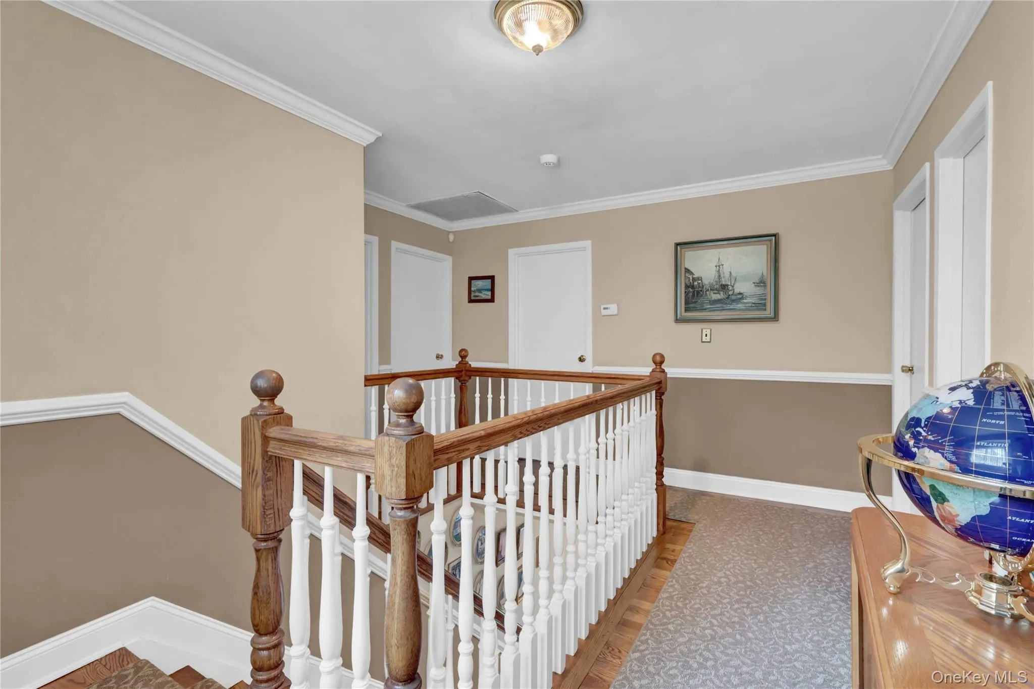 14 Milhouse Lane, Brookhaven, NY, 5 Bedrooms Bedrooms, 10 Rooms Rooms,2 BathroomsBathrooms,Residential,For Rent,Milhouse,0,1044402 14 Milhouse Lane, Brookhaven, NY, 5 Bedrooms Bedrooms, 10 Rooms Rooms,2 BathroomsBathrooms,Residential,For Rent,Milhouse,0,1044402