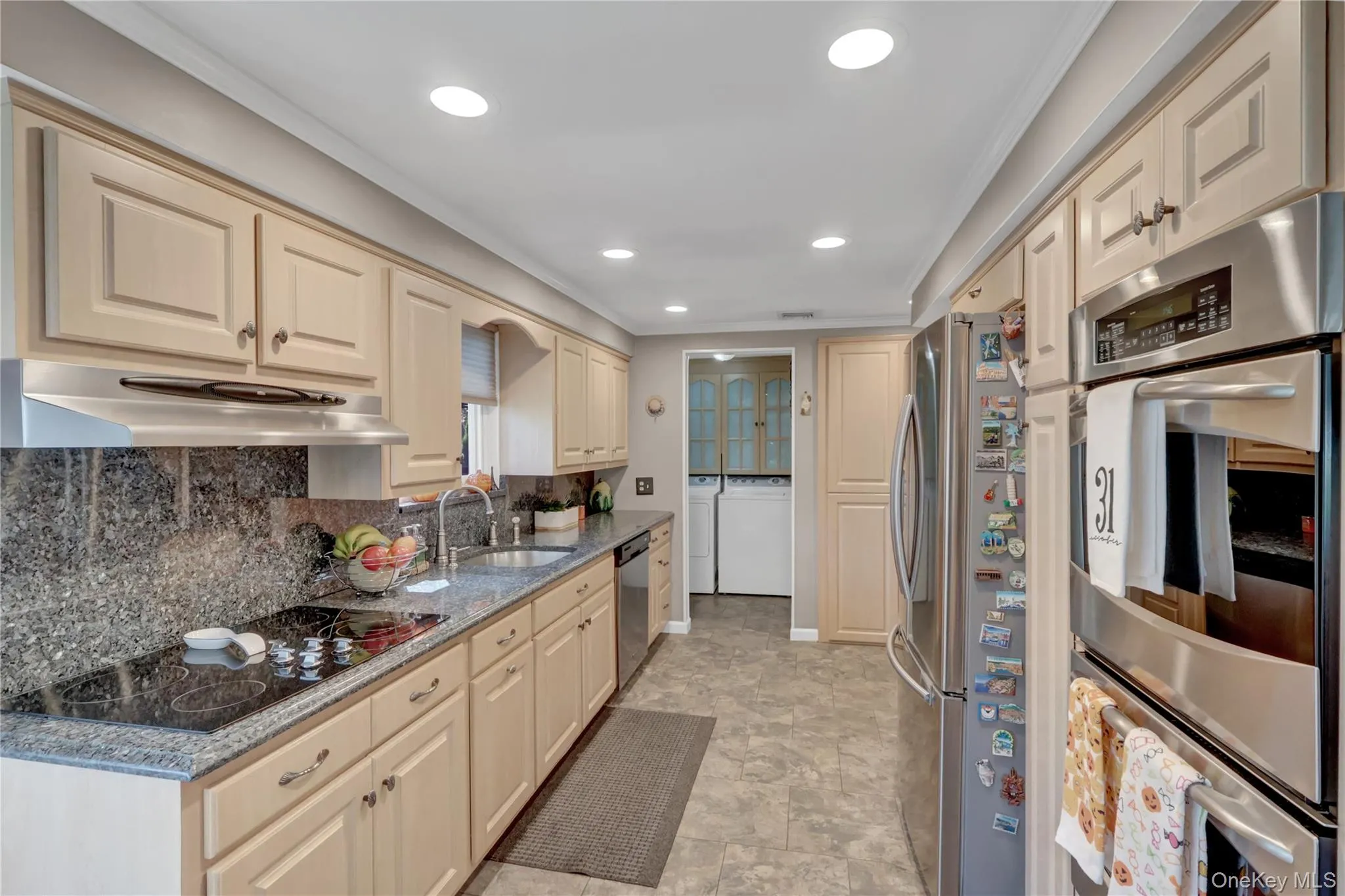 14 Milhouse Lane, Brookhaven, NY, 5 Bedrooms Bedrooms, 10 Rooms Rooms,2 BathroomsBathrooms,Residential,For Rent,Milhouse,0,1044402 14 Milhouse Lane, Brookhaven, NY, 5 Bedrooms Bedrooms, 10 Rooms Rooms,2 BathroomsBathrooms,Residential,For Rent,Milhouse,0,1044402