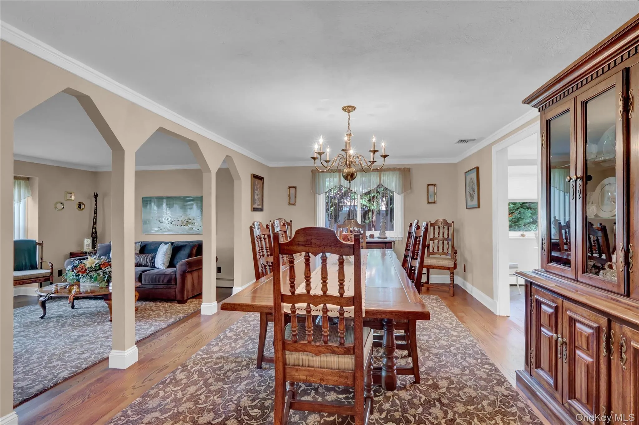 14 Milhouse Lane, Brookhaven, NY, 5 Bedrooms Bedrooms, 10 Rooms Rooms,2 BathroomsBathrooms,Residential,For Rent,Milhouse,0,1044402 14 Milhouse Lane, Brookhaven, NY, 5 Bedrooms Bedrooms, 10 Rooms Rooms,2 BathroomsBathrooms,Residential,For Rent,Milhouse,0,1044402