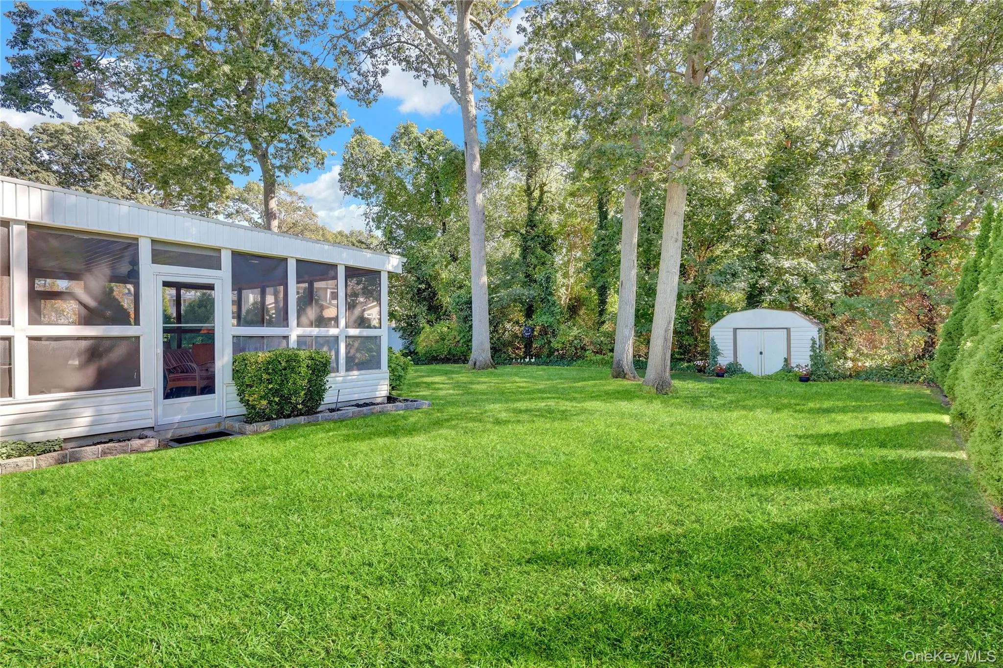 14 Milhouse Lane, Brookhaven, NY, 5 Bedrooms Bedrooms, 10 Rooms Rooms,2 BathroomsBathrooms,Residential,For Rent,Milhouse,0,1044402 14 Milhouse Lane, Brookhaven, NY, 5 Bedrooms Bedrooms, 10 Rooms Rooms,2 BathroomsBathrooms,Residential,For Rent,Milhouse,0,1044402