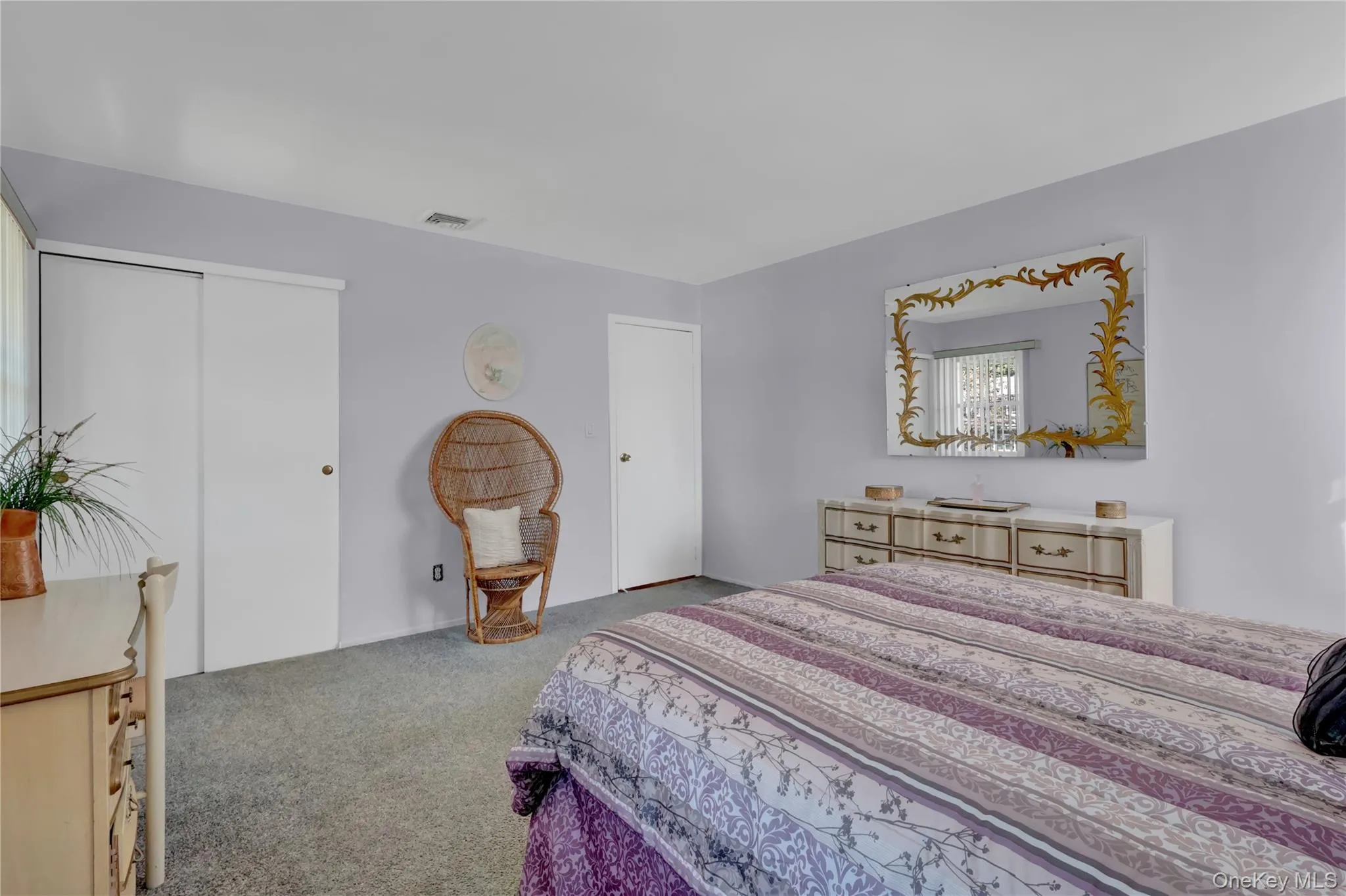 14 Milhouse Lane, Brookhaven, NY, 5 Bedrooms Bedrooms, 10 Rooms Rooms,2 BathroomsBathrooms,Residential,For Rent,Milhouse,0,1044402 14 Milhouse Lane, Brookhaven, NY, 5 Bedrooms Bedrooms, 10 Rooms Rooms,2 BathroomsBathrooms,Residential,For Rent,Milhouse,0,1044402