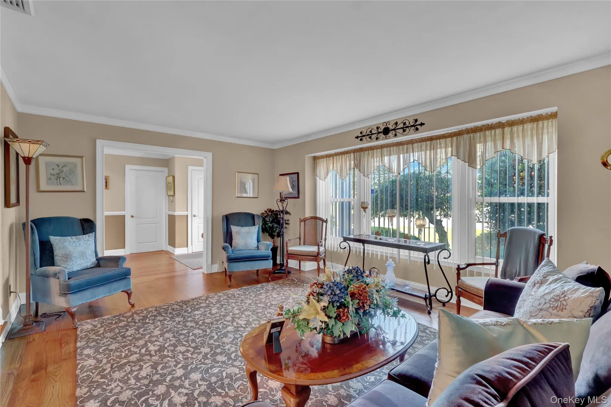 14 Milhouse Lane, Brookhaven, NY, 5 Bedrooms Bedrooms, 10 Rooms Rooms,2 BathroomsBathrooms,Residential,For Rent,Milhouse,0,1044402 14 Milhouse Lane, Brookhaven, NY, 5 Bedrooms Bedrooms, 10 Rooms Rooms,2 BathroomsBathrooms,Residential,For Rent,Milhouse,0,1044402