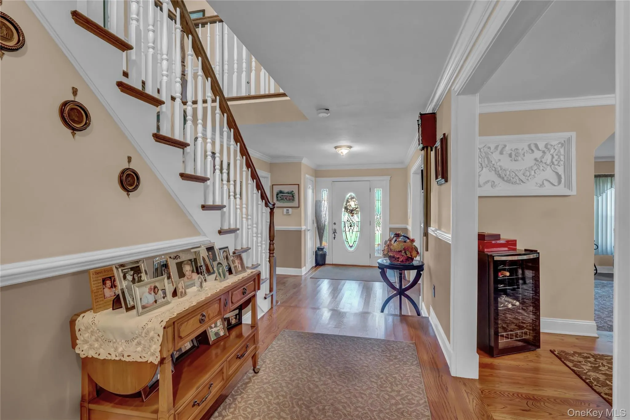 14 Milhouse Lane, Brookhaven, NY, 5 Bedrooms Bedrooms, 10 Rooms Rooms,2 BathroomsBathrooms,Residential,For Rent,Milhouse,0,1044402 14 Milhouse Lane, Brookhaven, NY, 5 Bedrooms Bedrooms, 10 Rooms Rooms,2 BathroomsBathrooms,Residential,For Rent,Milhouse,0,1044402