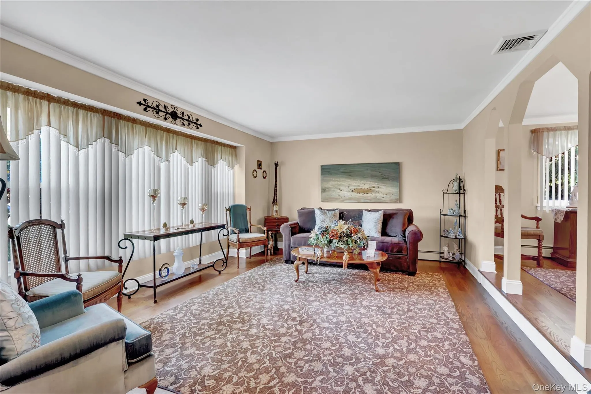 14 Milhouse Lane, Brookhaven, NY, 5 Bedrooms Bedrooms, 10 Rooms Rooms,2 BathroomsBathrooms,Residential,For Rent,Milhouse,0,1044402 14 Milhouse Lane, Brookhaven, NY, 5 Bedrooms Bedrooms, 10 Rooms Rooms,2 BathroomsBathrooms,Residential,For Rent,Milhouse,0,1044402
