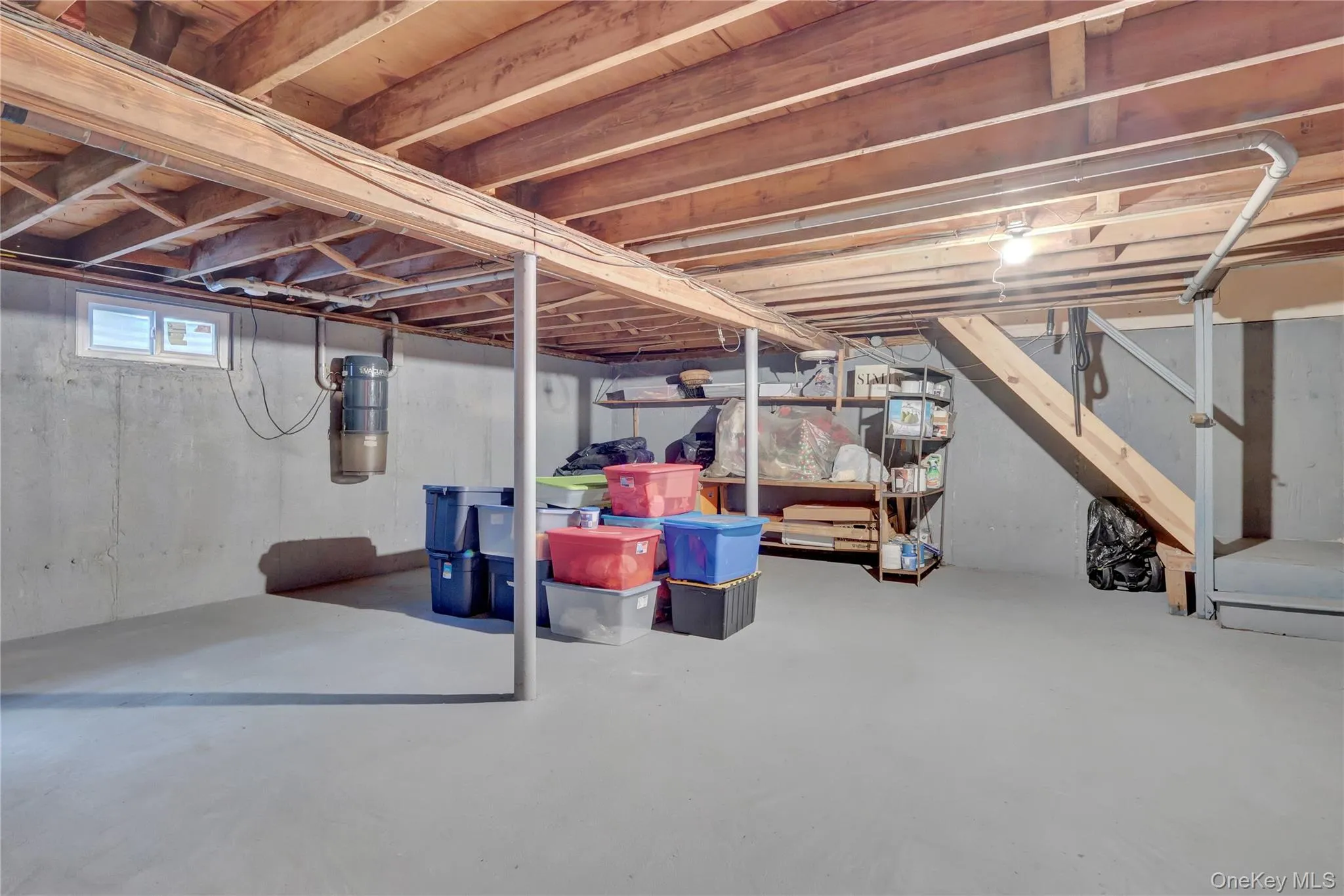 14 Milhouse Lane, Brookhaven, NY, 5 Bedrooms Bedrooms, 10 Rooms Rooms,2 BathroomsBathrooms,Residential,For Rent,Milhouse,0,1044402 14 Milhouse Lane, Brookhaven, NY, 5 Bedrooms Bedrooms, 10 Rooms Rooms,2 BathroomsBathrooms,Residential,For Rent,Milhouse,0,1044402
