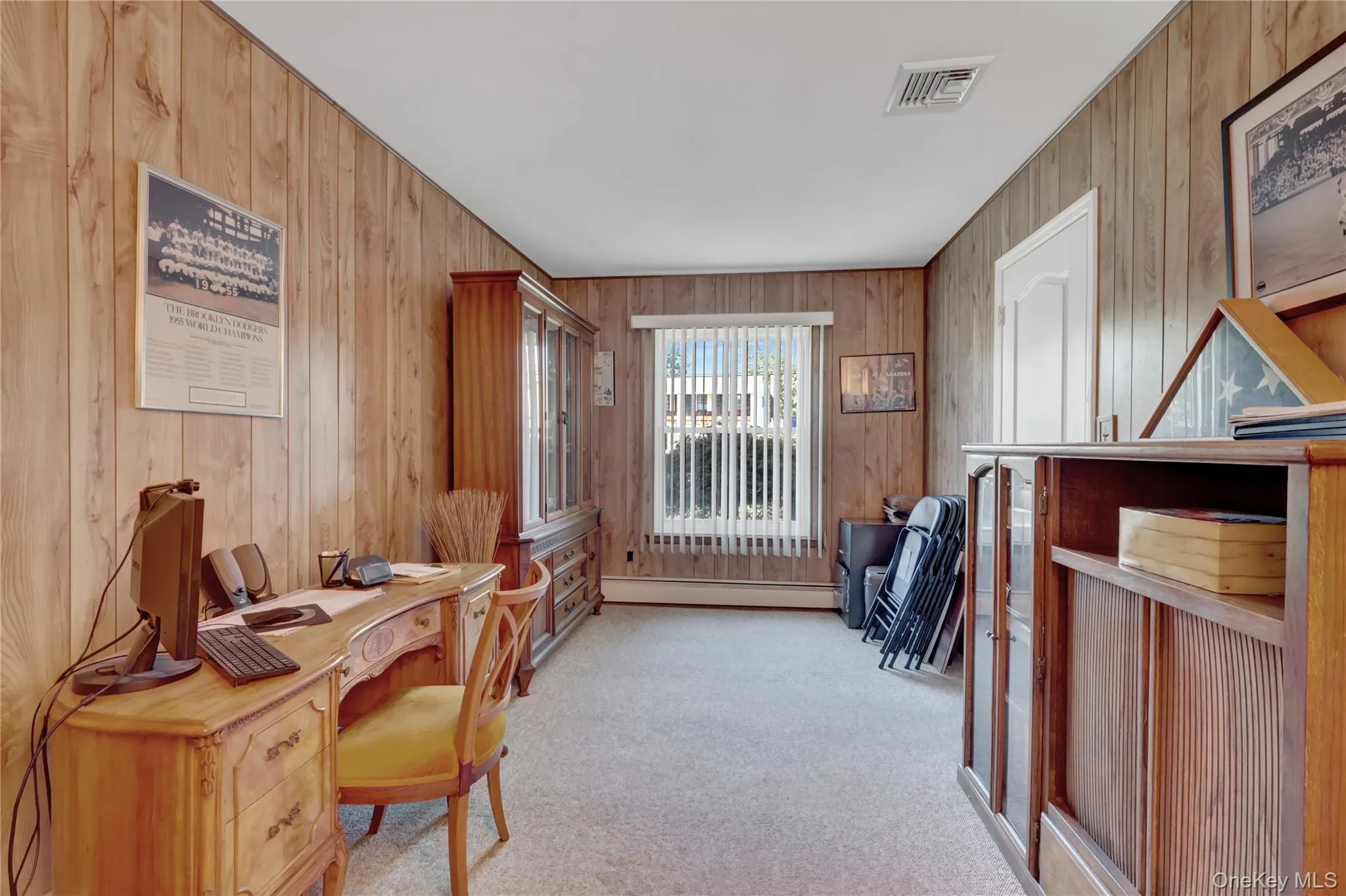 14 Milhouse Lane, Brookhaven, NY, 5 Bedrooms Bedrooms, 10 Rooms Rooms,2 BathroomsBathrooms,Residential,For Rent,Milhouse,0,1044402 14 Milhouse Lane, Brookhaven, NY, 5 Bedrooms Bedrooms, 10 Rooms Rooms,2 BathroomsBathrooms,Residential,For Rent,Milhouse,0,1044402