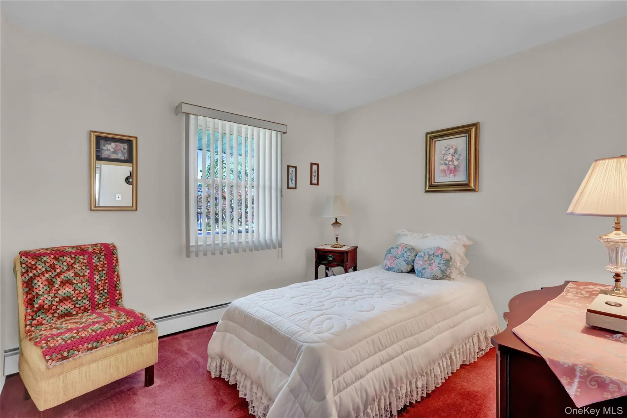14 Milhouse Lane, Brookhaven, NY, 5 Bedrooms Bedrooms, 10 Rooms Rooms,2 BathroomsBathrooms,Residential,For Rent,Milhouse,0,1044402 14 Milhouse Lane, Brookhaven, NY, 5 Bedrooms Bedrooms, 10 Rooms Rooms,2 BathroomsBathrooms,Residential,For Rent,Milhouse,0,1044402