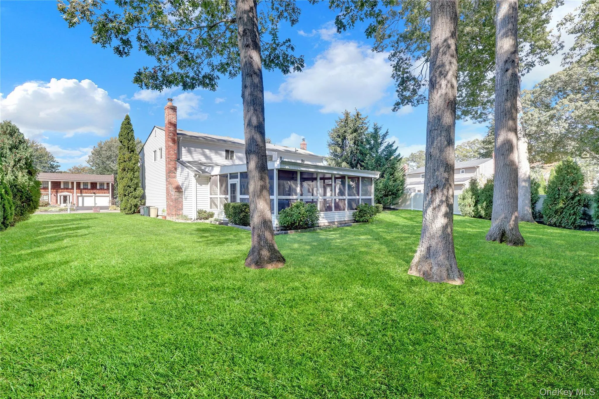 14 Milhouse Lane, Brookhaven, NY, 5 Bedrooms Bedrooms, 10 Rooms Rooms,2 BathroomsBathrooms,Residential,For Rent,Milhouse,0,1044402 14 Milhouse Lane, Brookhaven, NY, 5 Bedrooms Bedrooms, 10 Rooms Rooms,2 BathroomsBathrooms,Residential,For Rent,Milhouse,0,1044402
