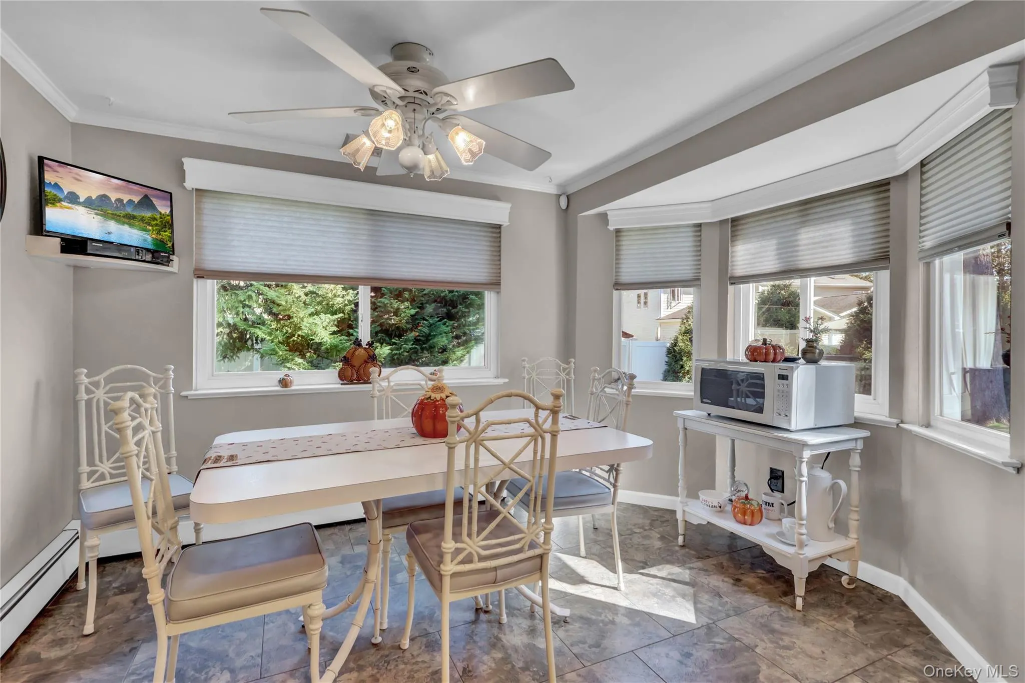 14 Milhouse Lane, Brookhaven, NY, 5 Bedrooms Bedrooms, 10 Rooms Rooms,2 BathroomsBathrooms,Residential,For Rent,Milhouse,0,1044402 14 Milhouse Lane, Brookhaven, NY, 5 Bedrooms Bedrooms, 10 Rooms Rooms,2 BathroomsBathrooms,Residential,For Rent,Milhouse,0,1044402