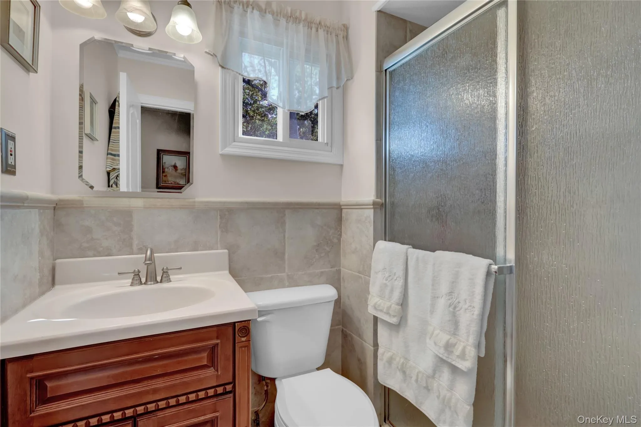 14 Milhouse Lane, Brookhaven, NY, 5 Bedrooms Bedrooms, 10 Rooms Rooms,2 BathroomsBathrooms,Residential,For Rent,Milhouse,0,1044402 14 Milhouse Lane, Brookhaven, NY, 5 Bedrooms Bedrooms, 10 Rooms Rooms,2 BathroomsBathrooms,Residential,For Rent,Milhouse,0,1044402