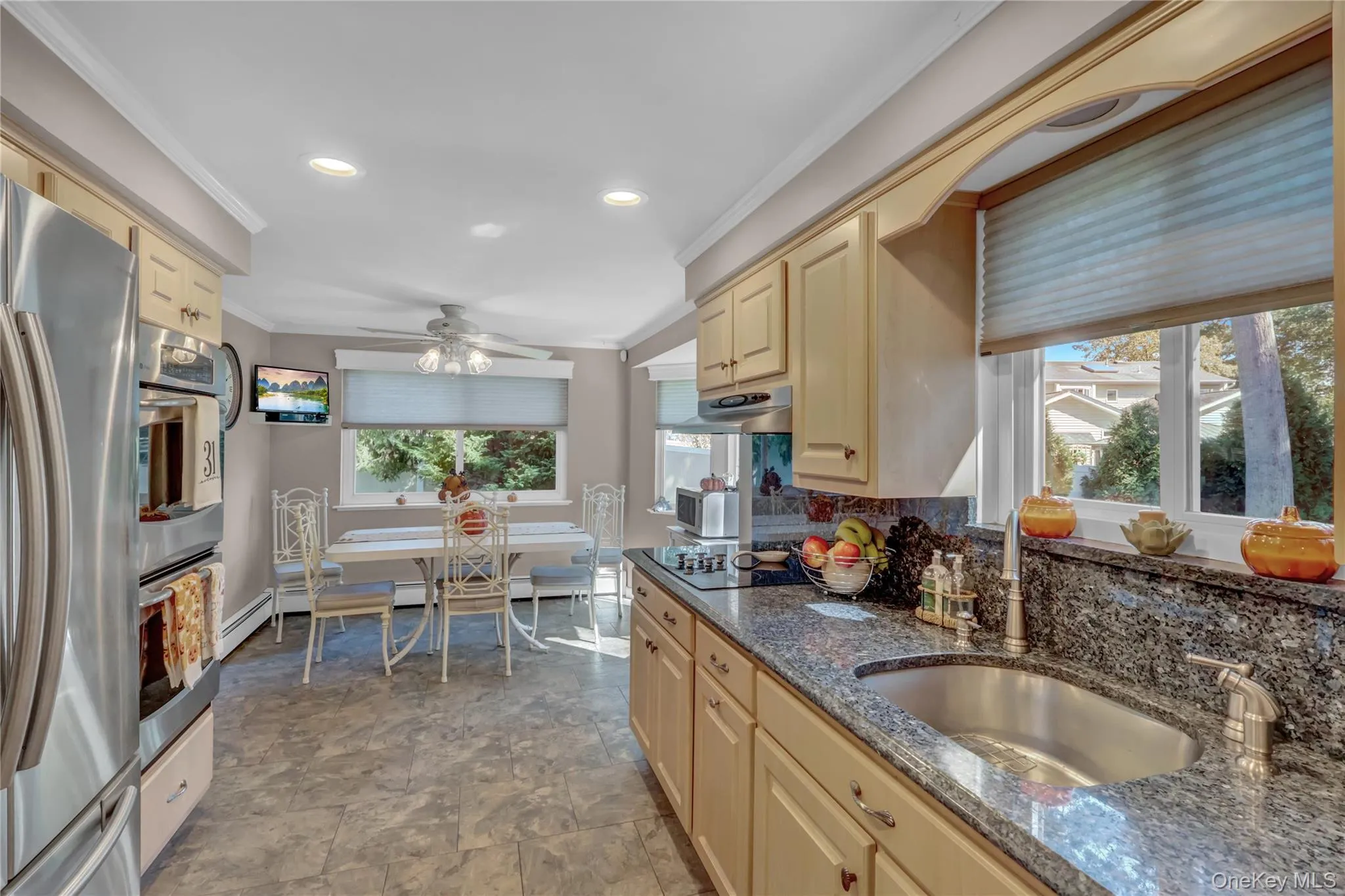 14 Milhouse Lane, Brookhaven, NY, 5 Bedrooms Bedrooms, 10 Rooms Rooms,2 BathroomsBathrooms,Residential,For Rent,Milhouse,0,1044402 14 Milhouse Lane, Brookhaven, NY, 5 Bedrooms Bedrooms, 10 Rooms Rooms,2 BathroomsBathrooms,Residential,For Rent,Milhouse,0,1044402