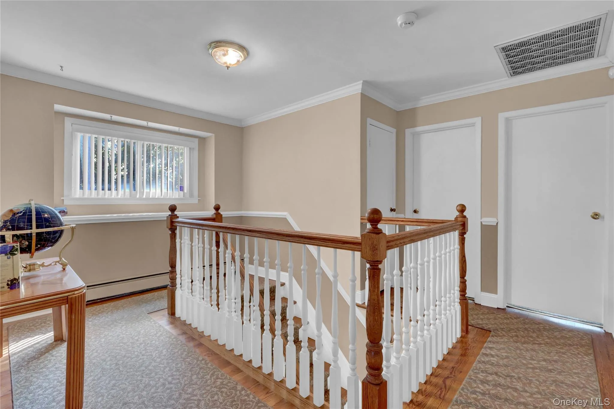 14 Milhouse Lane, Brookhaven, NY, 5 Bedrooms Bedrooms, 10 Rooms Rooms,2 BathroomsBathrooms,Residential,For Rent,Milhouse,0,1044402 14 Milhouse Lane, Brookhaven, NY, 5 Bedrooms Bedrooms, 10 Rooms Rooms,2 BathroomsBathrooms,Residential,For Rent,Milhouse,0,1044402