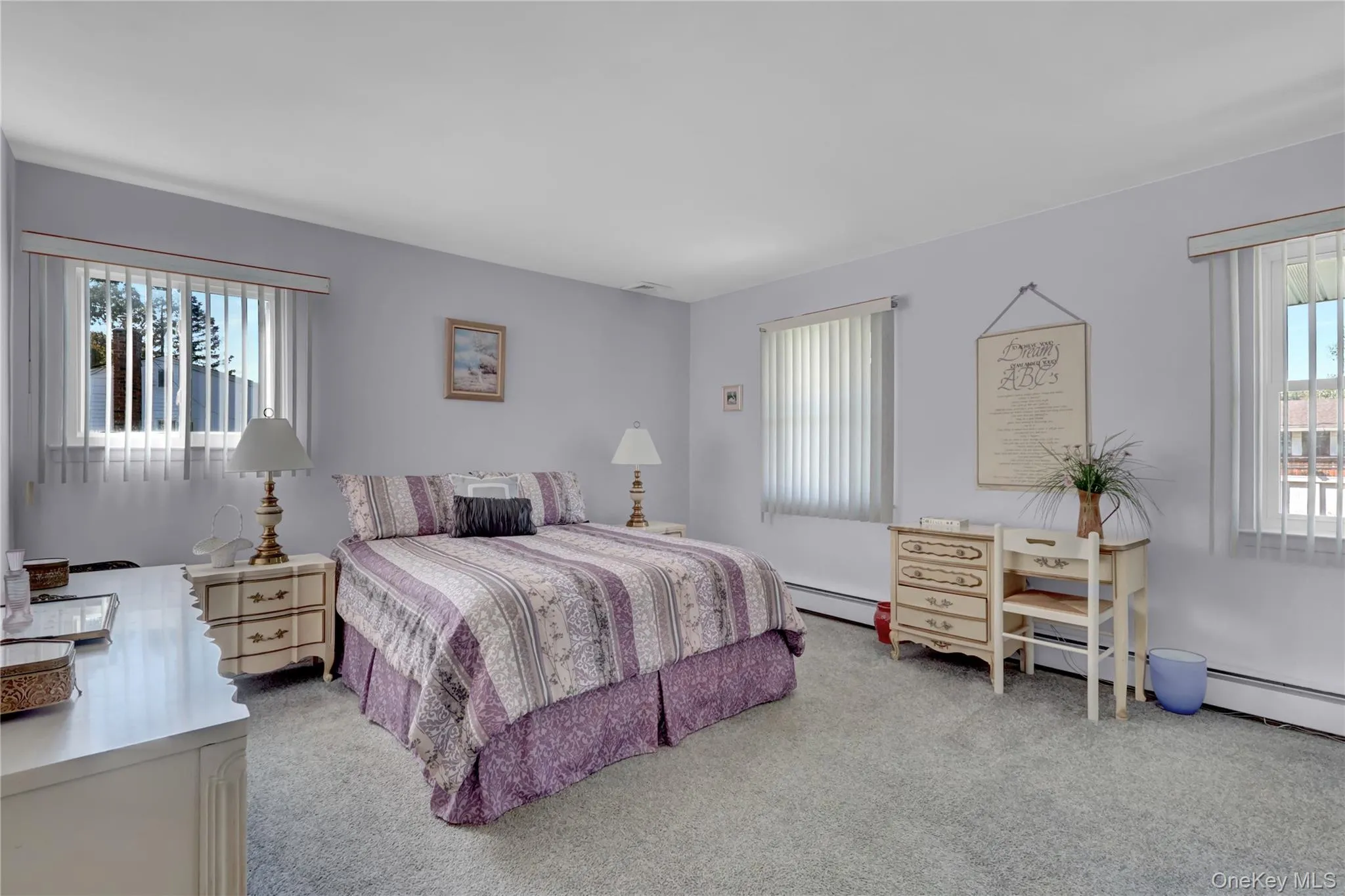14 Milhouse Lane, Brookhaven, NY, 5 Bedrooms Bedrooms, 10 Rooms Rooms,2 BathroomsBathrooms,Residential,For Rent,Milhouse,0,1044402 14 Milhouse Lane, Brookhaven, NY, 5 Bedrooms Bedrooms, 10 Rooms Rooms,2 BathroomsBathrooms,Residential,For Rent,Milhouse,0,1044402