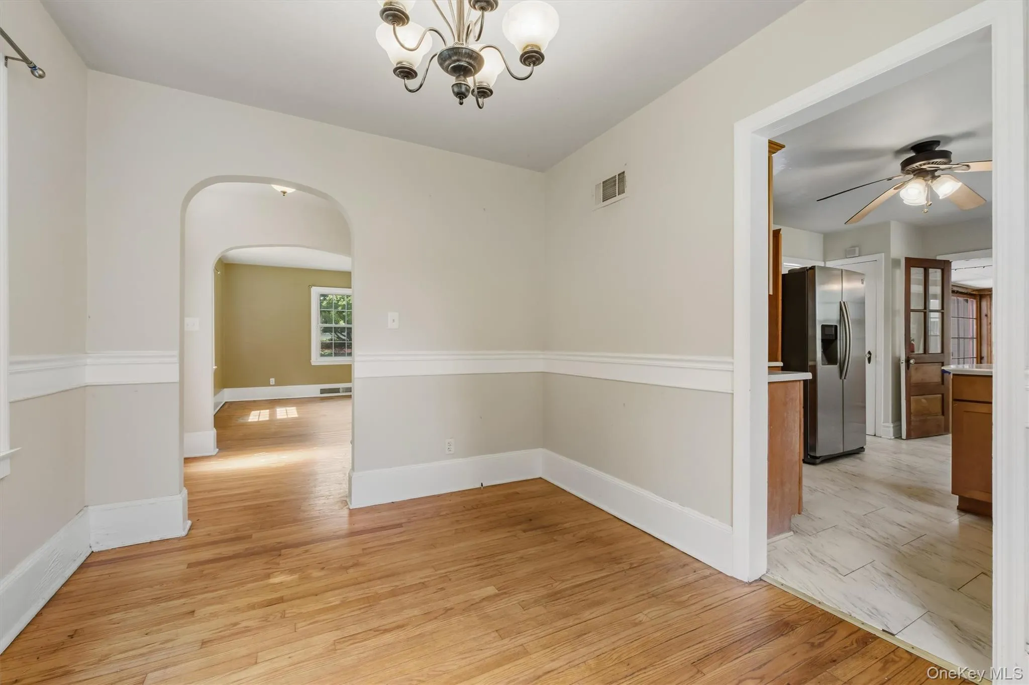 107 Cedar Street, Poughkeepsie, NY, 3 Bedrooms Bedrooms, 7 Rooms Rooms,1 BathroomBathrooms,Residential,For Rent,Cedar,0,1044405 107 Cedar Street, Poughkeepsie, NY, 3 Bedrooms Bedrooms, 7 Rooms Rooms,1 BathroomBathrooms,Residential,For Rent,Cedar,0,1044405