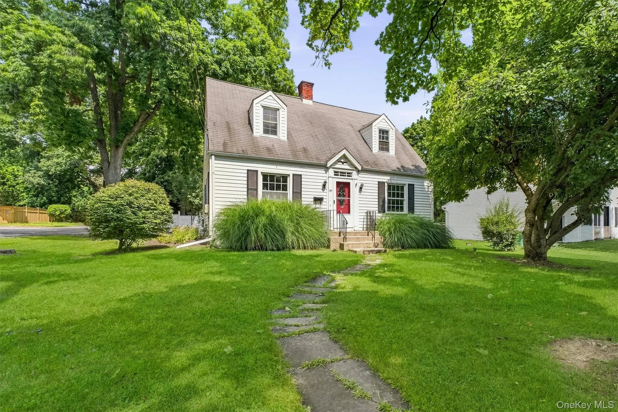 107 Cedar Street, Poughkeepsie, NY, 3 Bedrooms Bedrooms, 7 Rooms Rooms,1 BathroomBathrooms,Residential,For Rent,Cedar,0,1044405 107 Cedar Street, Poughkeepsie, NY, 3 Bedrooms Bedrooms, 7 Rooms Rooms,1 BathroomBathrooms,Residential,For Rent,Cedar,0,1044405