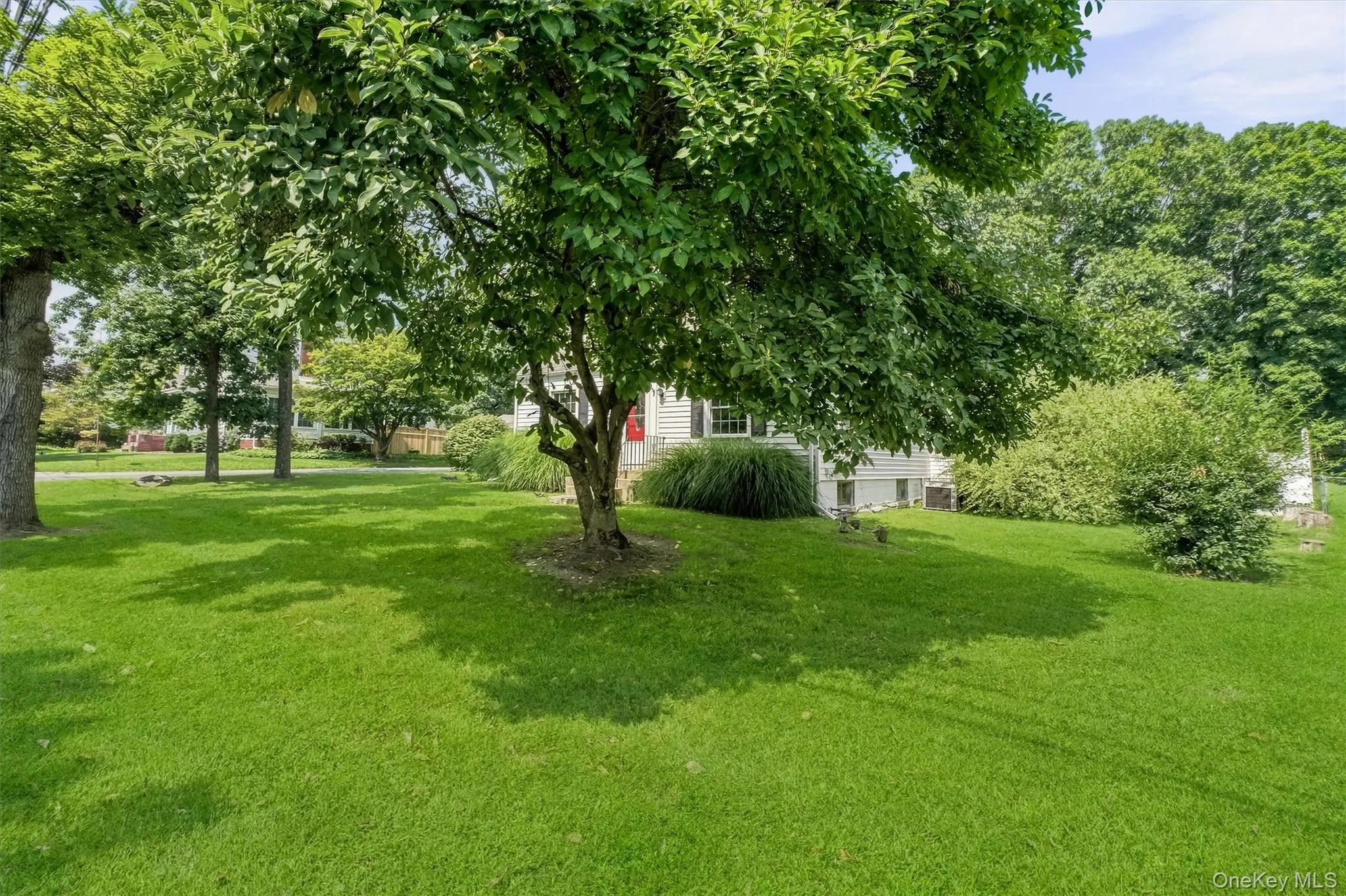 107 Cedar Street, Poughkeepsie, NY, 3 Bedrooms Bedrooms, 7 Rooms Rooms,1 BathroomBathrooms,Residential,For Rent,Cedar,0,1044405 107 Cedar Street, Poughkeepsie, NY, 3 Bedrooms Bedrooms, 7 Rooms Rooms,1 BathroomBathrooms,Residential,For Rent,Cedar,0,1044405
