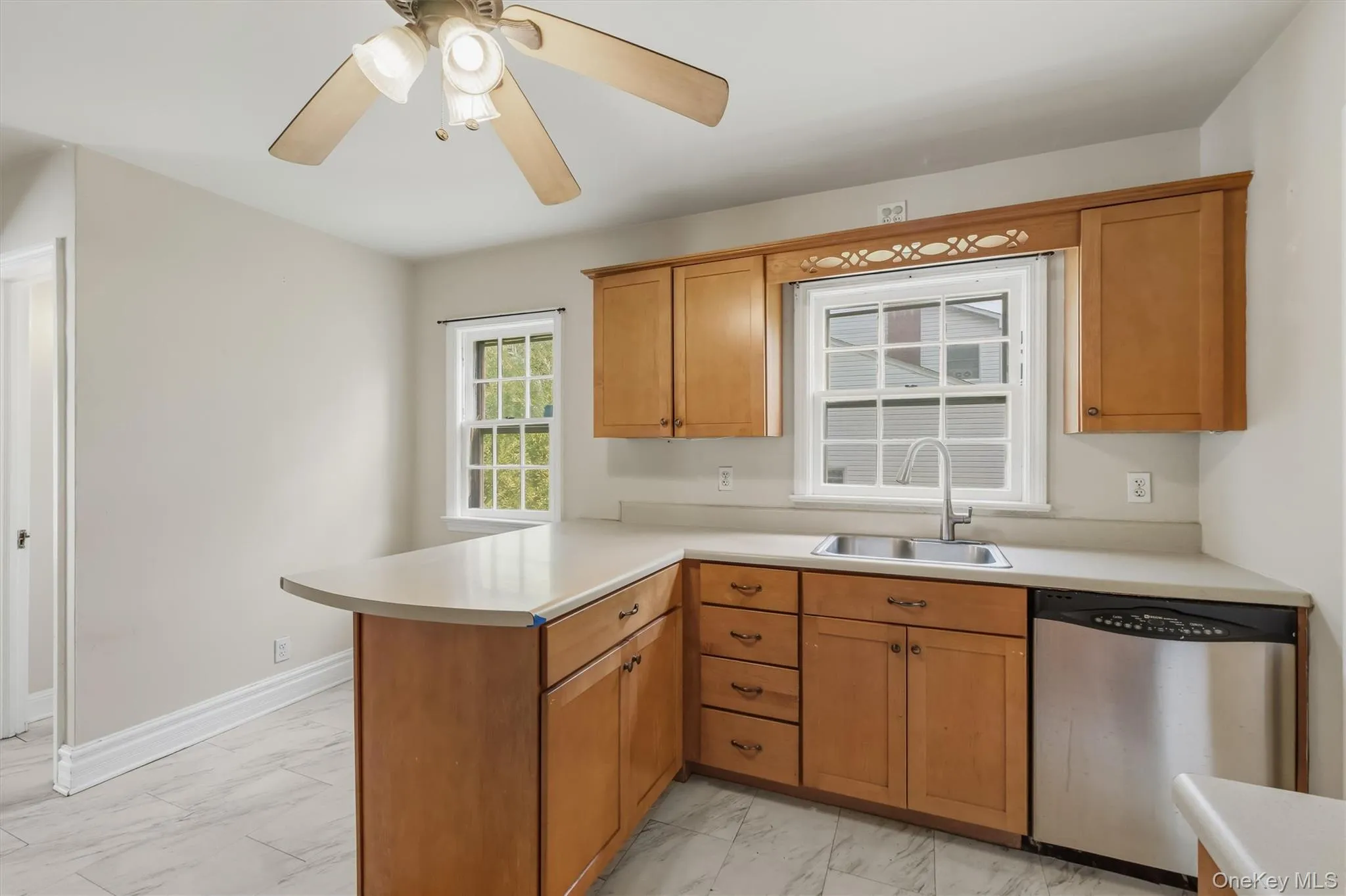107 Cedar Street, Poughkeepsie, NY, 3 Bedrooms Bedrooms, 7 Rooms Rooms,1 BathroomBathrooms,Residential,For Rent,Cedar,0,1044405 107 Cedar Street, Poughkeepsie, NY, 3 Bedrooms Bedrooms, 7 Rooms Rooms,1 BathroomBathrooms,Residential,For Rent,Cedar,0,1044405