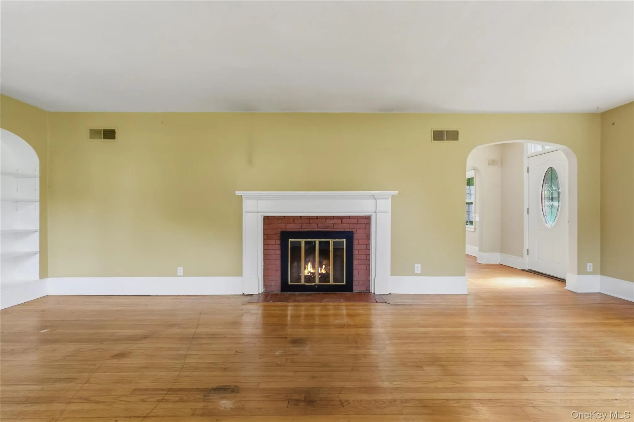 107 Cedar Street, Poughkeepsie, NY, 3 Bedrooms Bedrooms, 7 Rooms Rooms,1 BathroomBathrooms,Residential,For Rent,Cedar,0,1044405 107 Cedar Street, Poughkeepsie, NY, 3 Bedrooms Bedrooms, 7 Rooms Rooms,1 BathroomBathrooms,Residential,For Rent,Cedar,0,1044405