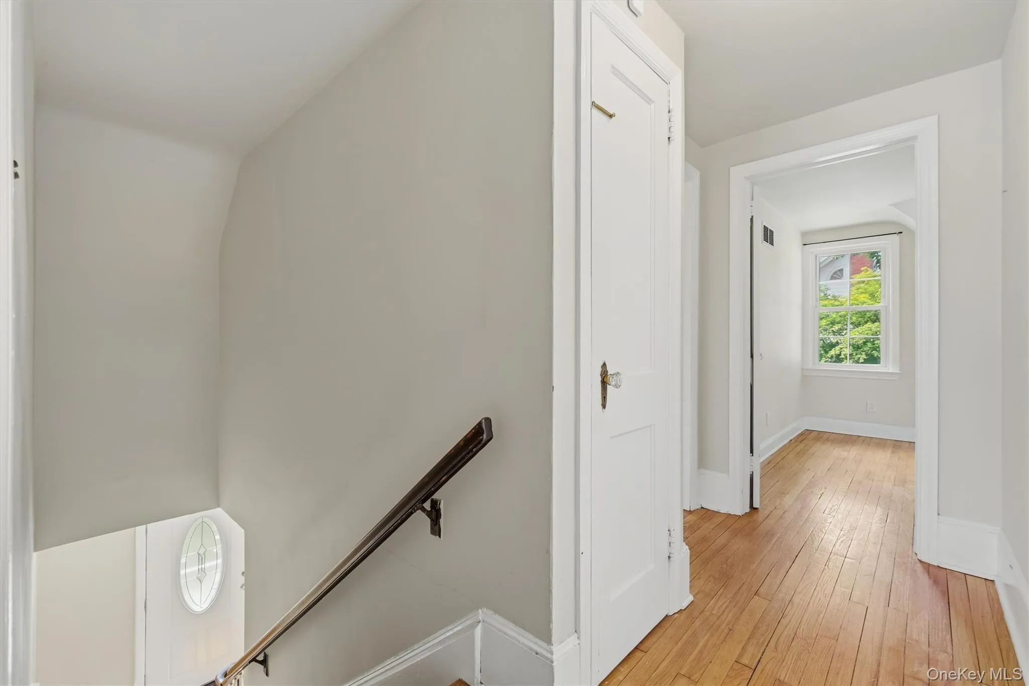 107 Cedar Street, Poughkeepsie, NY, 3 Bedrooms Bedrooms, 7 Rooms Rooms,1 BathroomBathrooms,Residential,For Rent,Cedar,0,1044405 107 Cedar Street, Poughkeepsie, NY, 3 Bedrooms Bedrooms, 7 Rooms Rooms,1 BathroomBathrooms,Residential,For Rent,Cedar,0,1044405