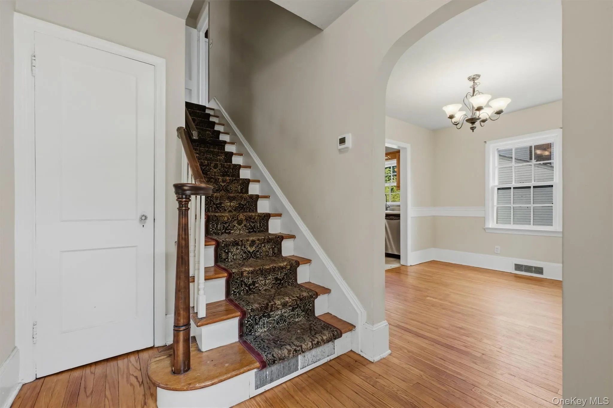 107 Cedar Street, Poughkeepsie, NY, 3 Bedrooms Bedrooms, 7 Rooms Rooms,1 BathroomBathrooms,Residential,For Rent,Cedar,0,1044405 107 Cedar Street, Poughkeepsie, NY, 3 Bedrooms Bedrooms, 7 Rooms Rooms,1 BathroomBathrooms,Residential,For Rent,Cedar,0,1044405