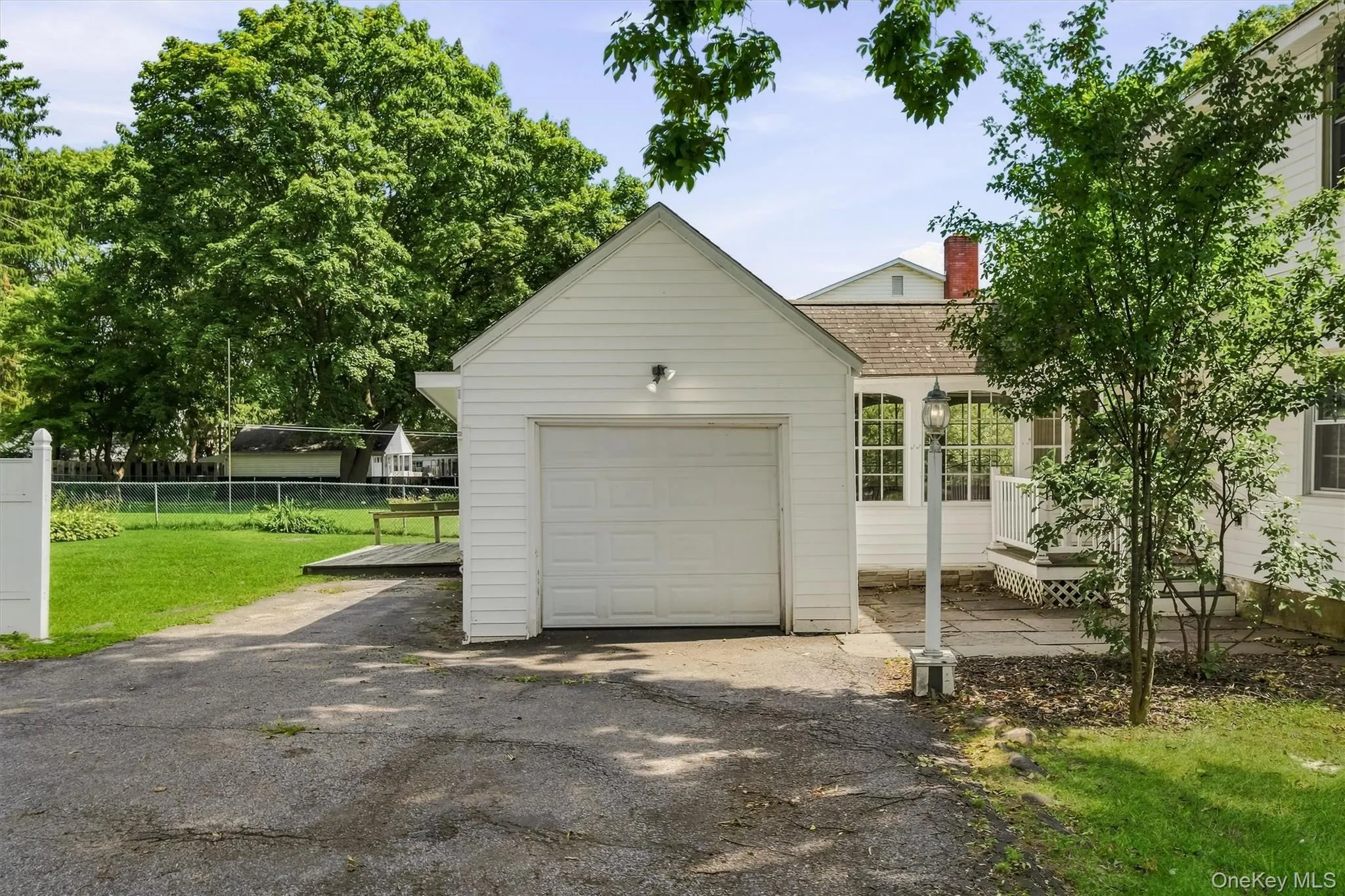 107 Cedar Street, Poughkeepsie, NY, 3 Bedrooms Bedrooms, 7 Rooms Rooms,1 BathroomBathrooms,Residential,For Rent,Cedar,0,1044405 107 Cedar Street, Poughkeepsie, NY, 3 Bedrooms Bedrooms, 7 Rooms Rooms,1 BathroomBathrooms,Residential,For Rent,Cedar,0,1044405