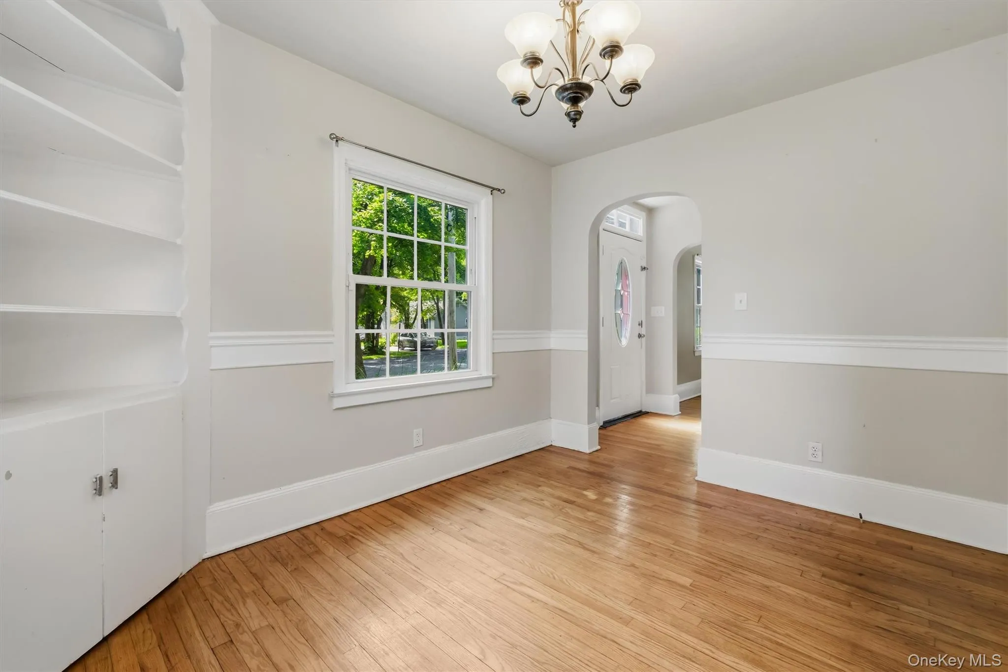 107 Cedar Street, Poughkeepsie, NY, 3 Bedrooms Bedrooms, 7 Rooms Rooms,1 BathroomBathrooms,Residential,For Rent,Cedar,0,1044405 107 Cedar Street, Poughkeepsie, NY, 3 Bedrooms Bedrooms, 7 Rooms Rooms,1 BathroomBathrooms,Residential,For Rent,Cedar,0,1044405